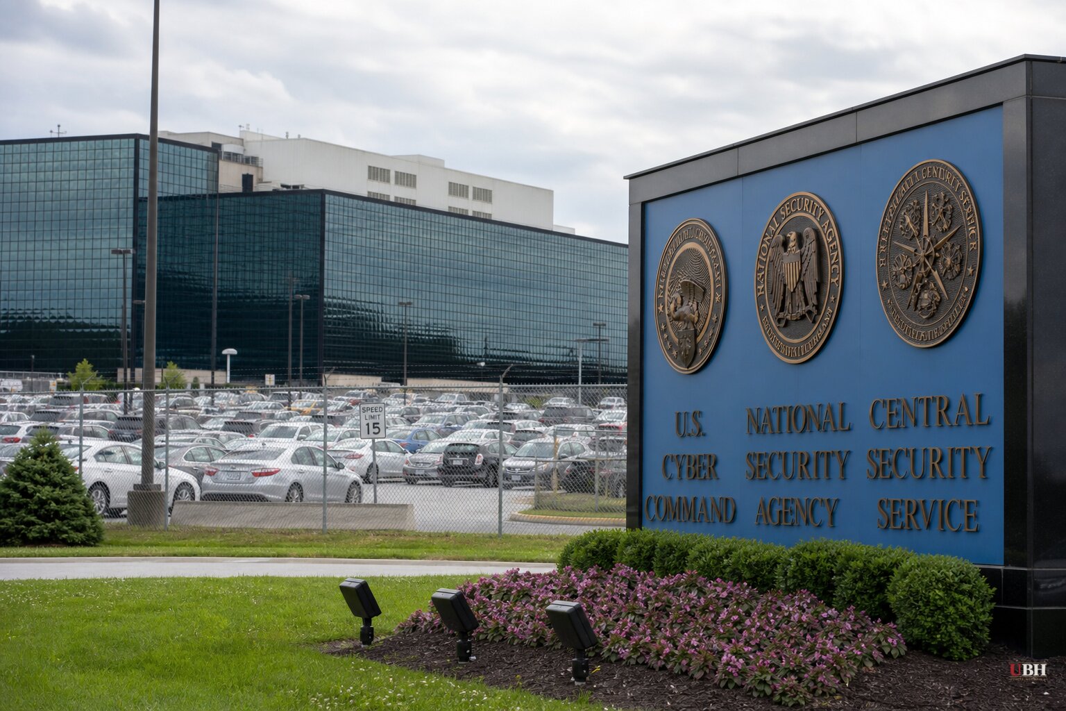 NSA Held First-Ever TAO Alumni Reunion to Win Back Hackers Lost in 2025 Workforce Cuts