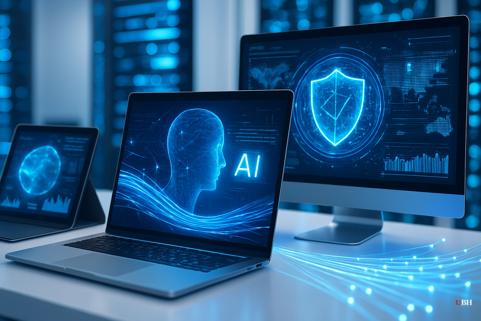 NSA Is Eyeing Anthropic's 'Mythos' AI for Cyber Operations as the Company Prepares to Go Public