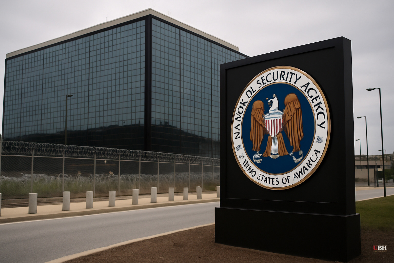 NSA Red-Team Access to Mythos 5 Is Gone. Here Is What We Actually Know About Why.