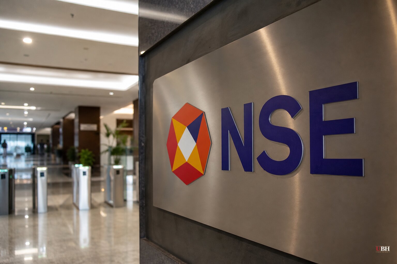 NSE Targets September 18 IPO Opening in Bid to Become India's Largest-Ever Listing at Rs 30,000 Crore