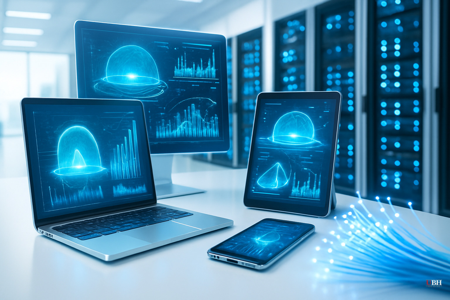 Nuclear Startup Deep Fission Files for $157 Million Nasdaq IPO — Its Second Attempt at Going Public in Eight Months