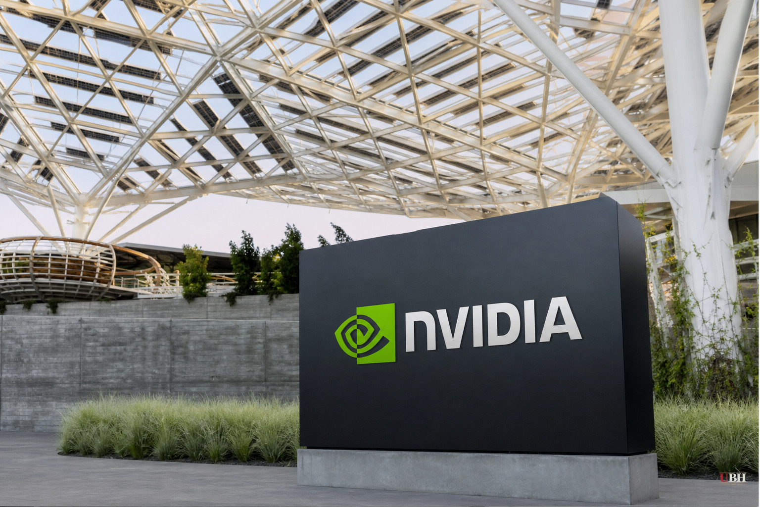 Nvidia Discloses 9.3% Stake in Nebius, Stock Jumps 16-17% Tuesday