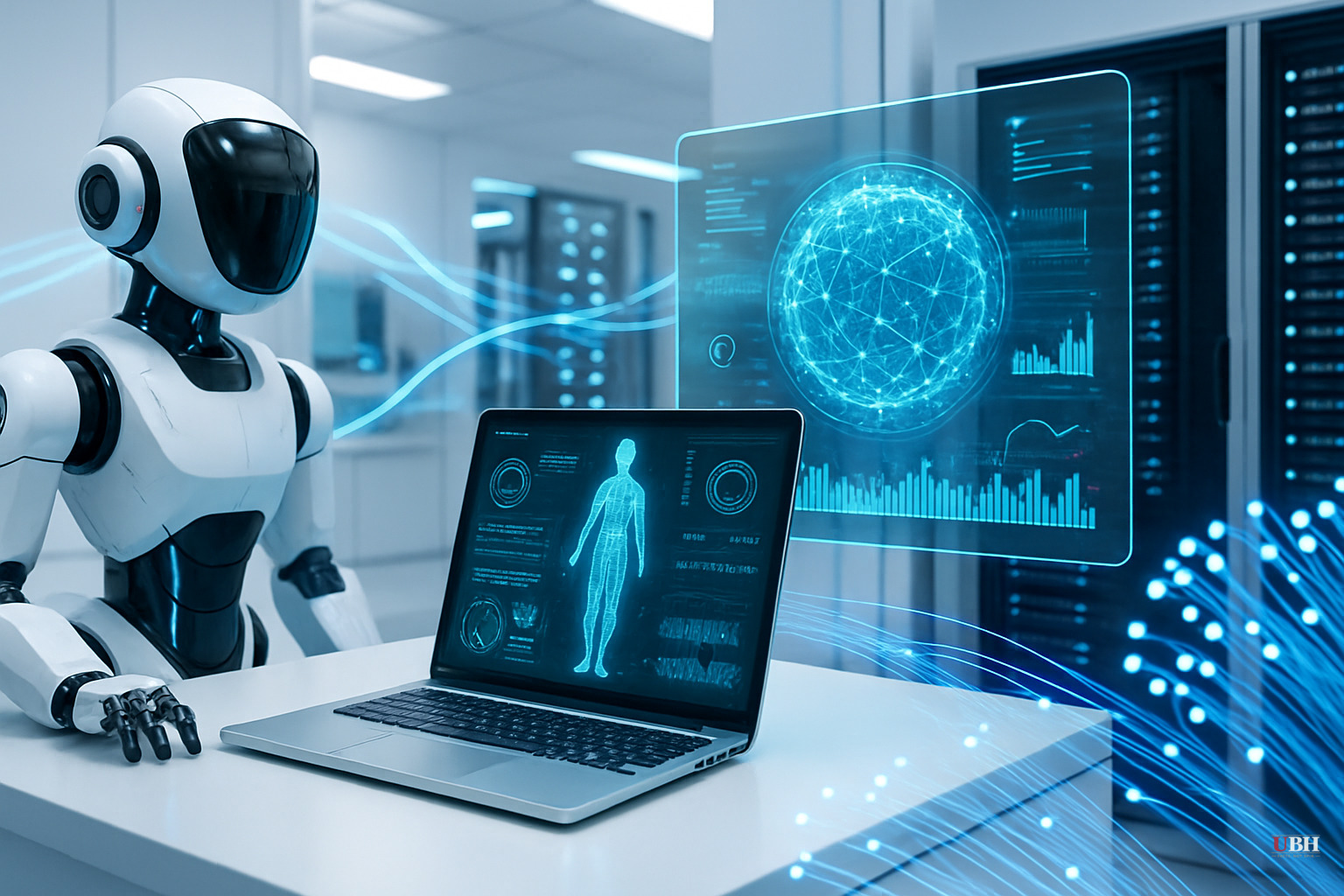 Nvidia Joins OpenAI and Google in Singapore AI Buildout — Now It's a Full Ecosystem Play, Not Just One Lab