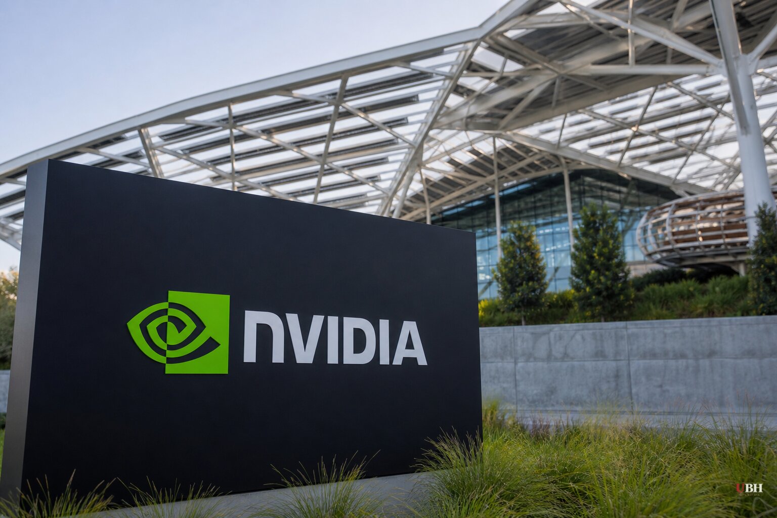 Nvidia Now Ships New AI Models Every 4 to 6 Weeks, Down From 6 to 8 Months