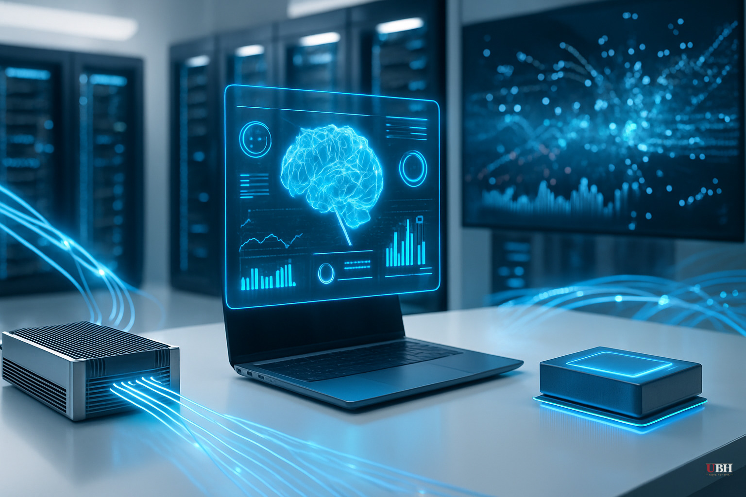 Nvidia's $6.5B Photonics Bet, Groq's $650M Raise, and $662B in Hidden AI Debt: The Infrastructure Story Gets Scarier