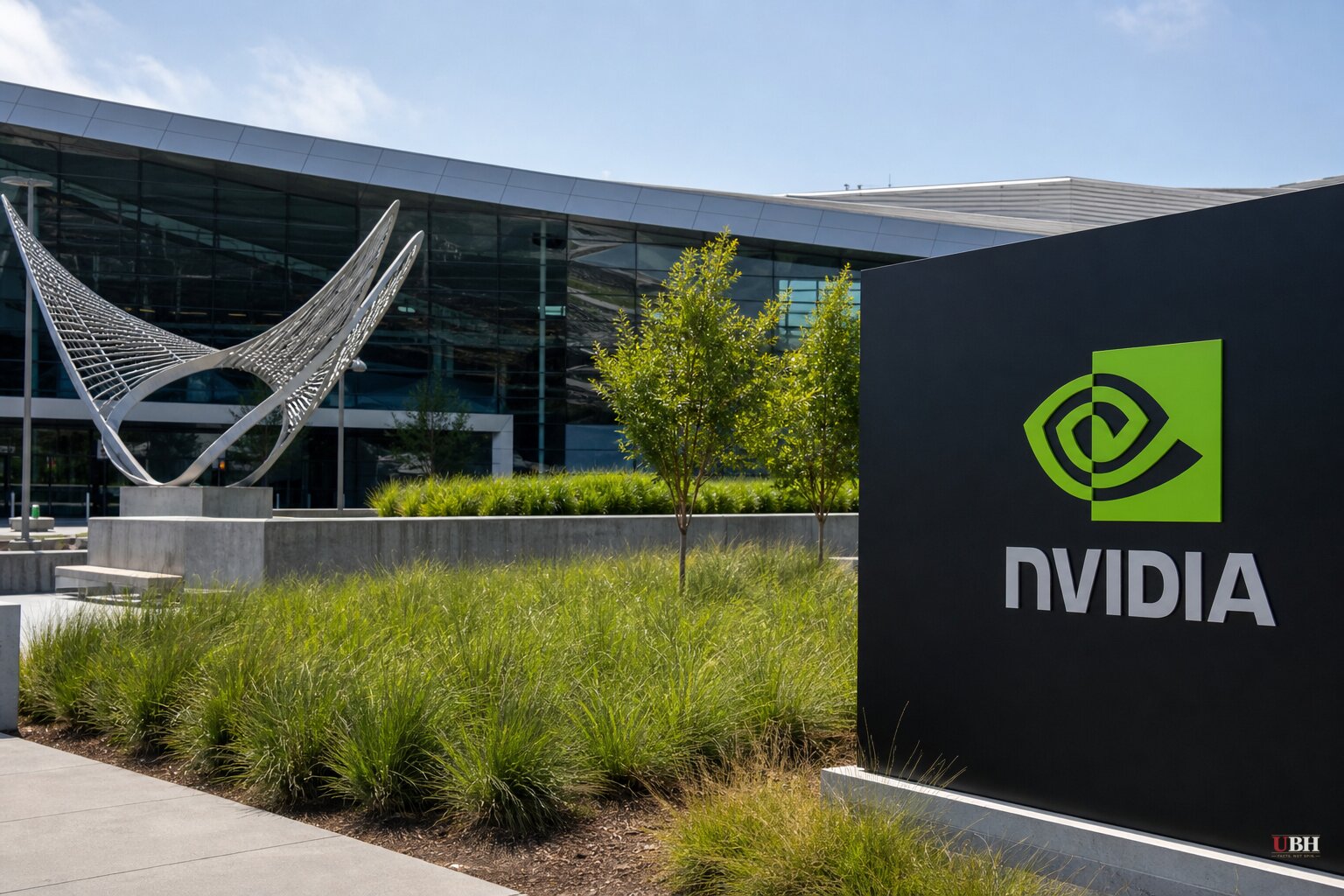 Nvidia's Supply Commitments Hit $279 Billion as Q2 Revenue Doubles to $96.2 Billion