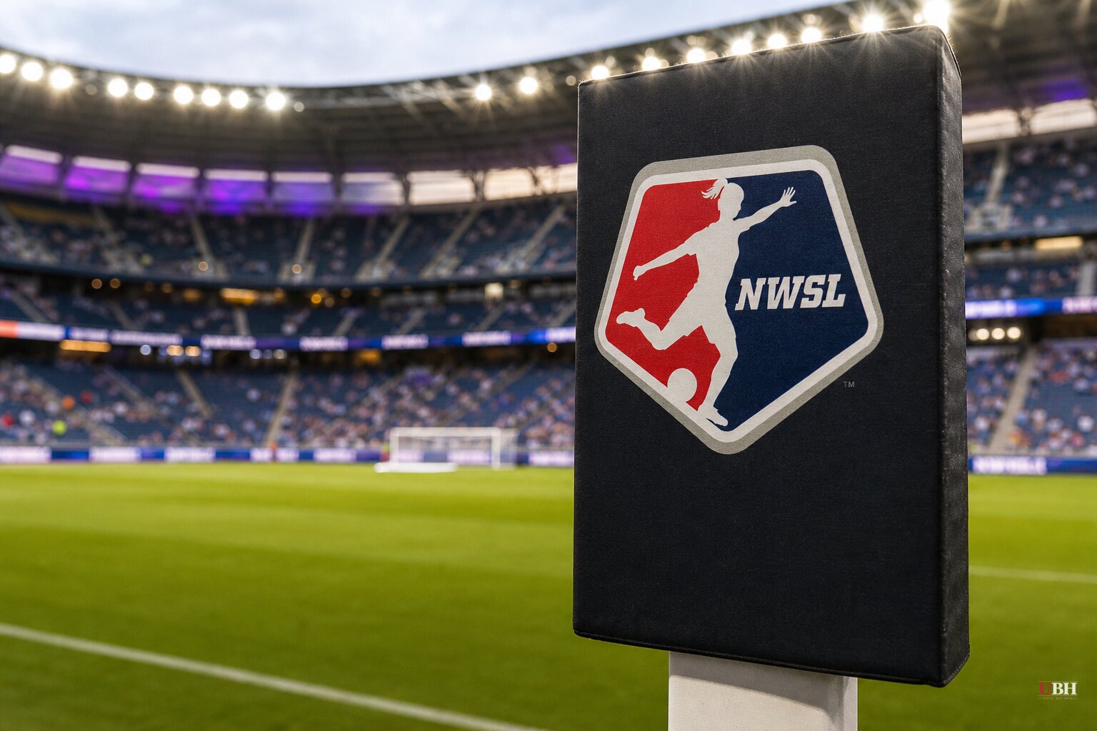 NWSL Dumps Victory+ After Missed Payments, Signs Roku for Free Sunday Night Games