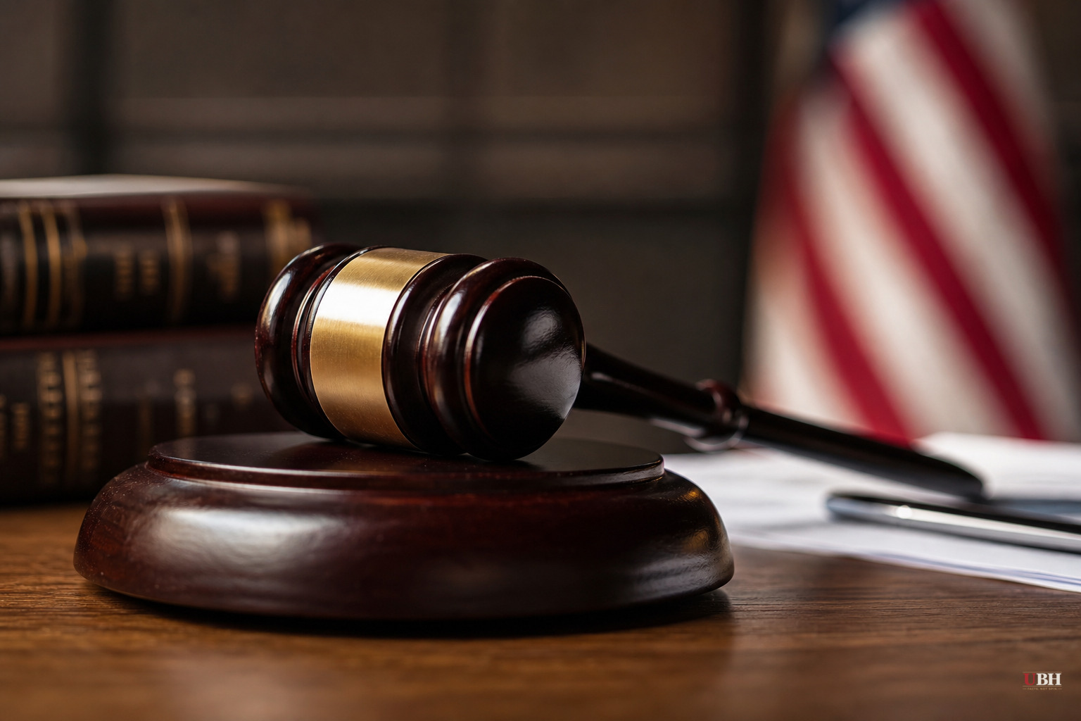 N.Y. Judge Denies School District's Request to No-Knock Raid a 13-Year-Old's Homes Over Hallway Comment