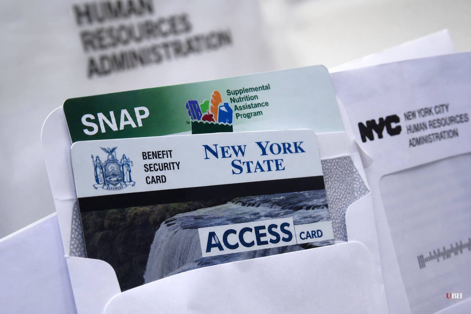 NYC Cash Welfare Payments Hit 30-Year High of $2.6 Billion in 2025