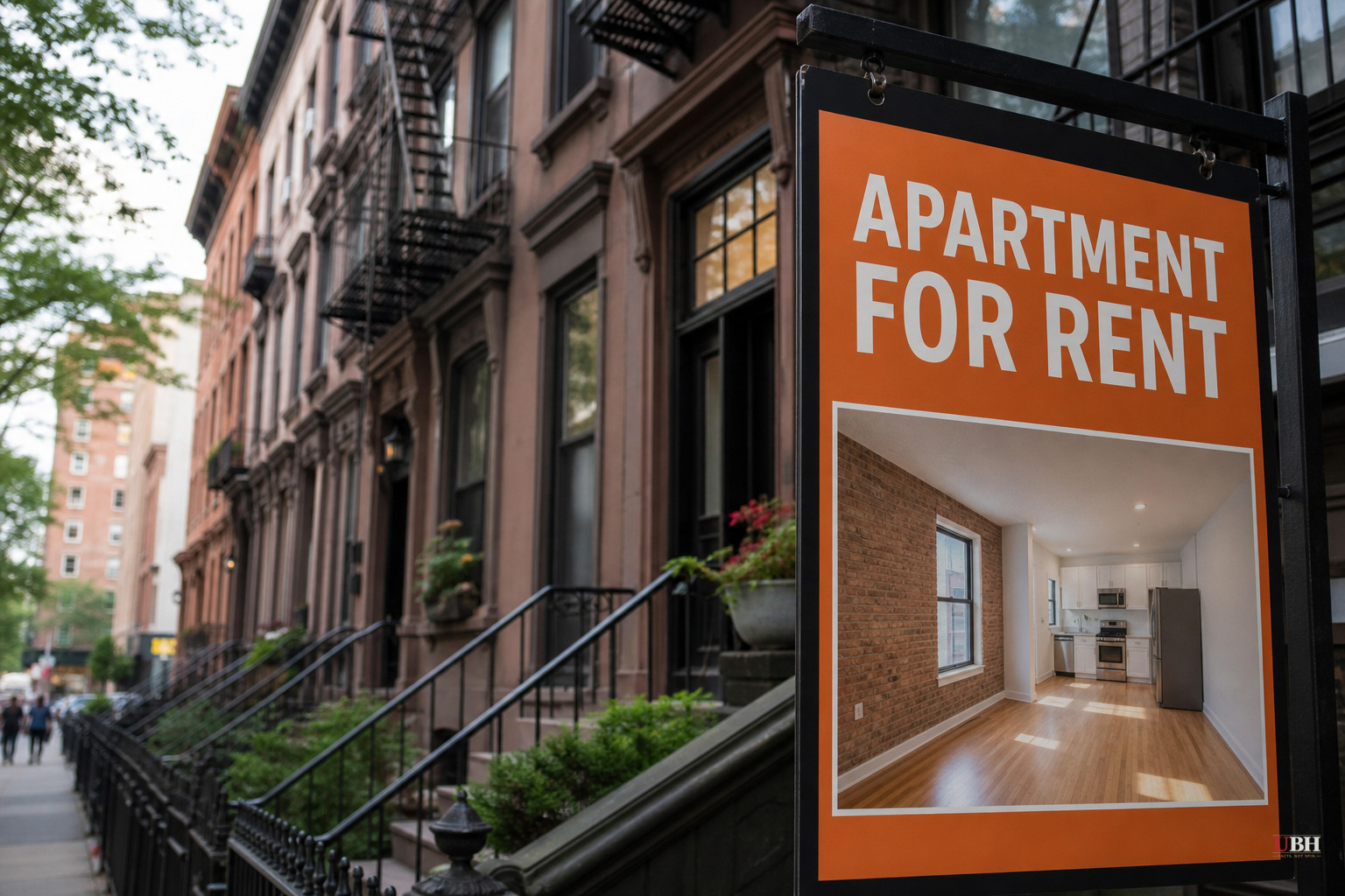 NYC Comptroller Mark Levine Says Rent Rules Leave 57,000 Units Empty, Then Puts $4 Billion in Pensions Into Affordable Housing