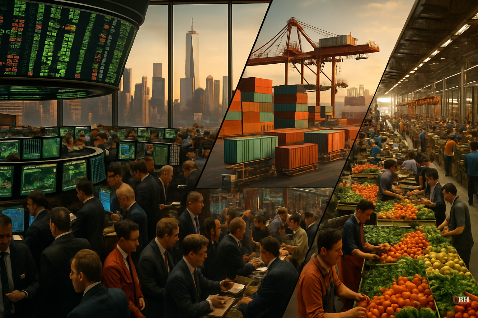 NYC Comptroller Releases AI Jobs Report, Newsom Signs Executive Order — Politicians Are Finally Reacting to the Automation Threat