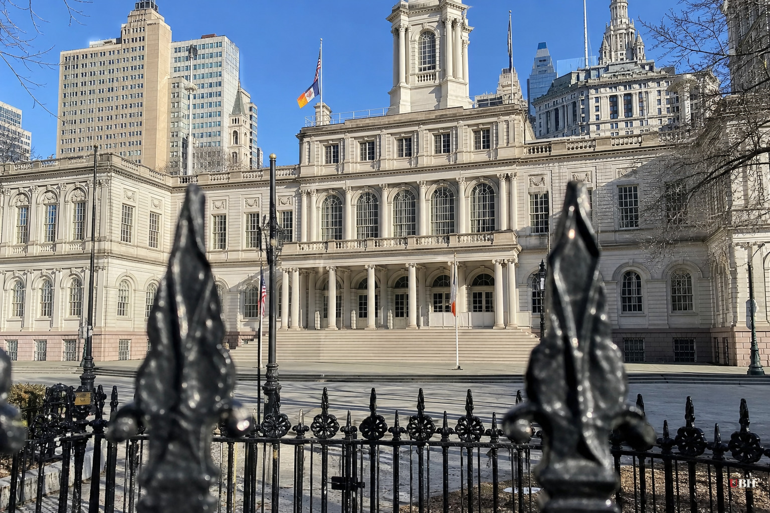 NYC Council Launches Probe Into Prediction Market Ad Tactics at Polymarket, Kalshi, Coinbase, Gemini