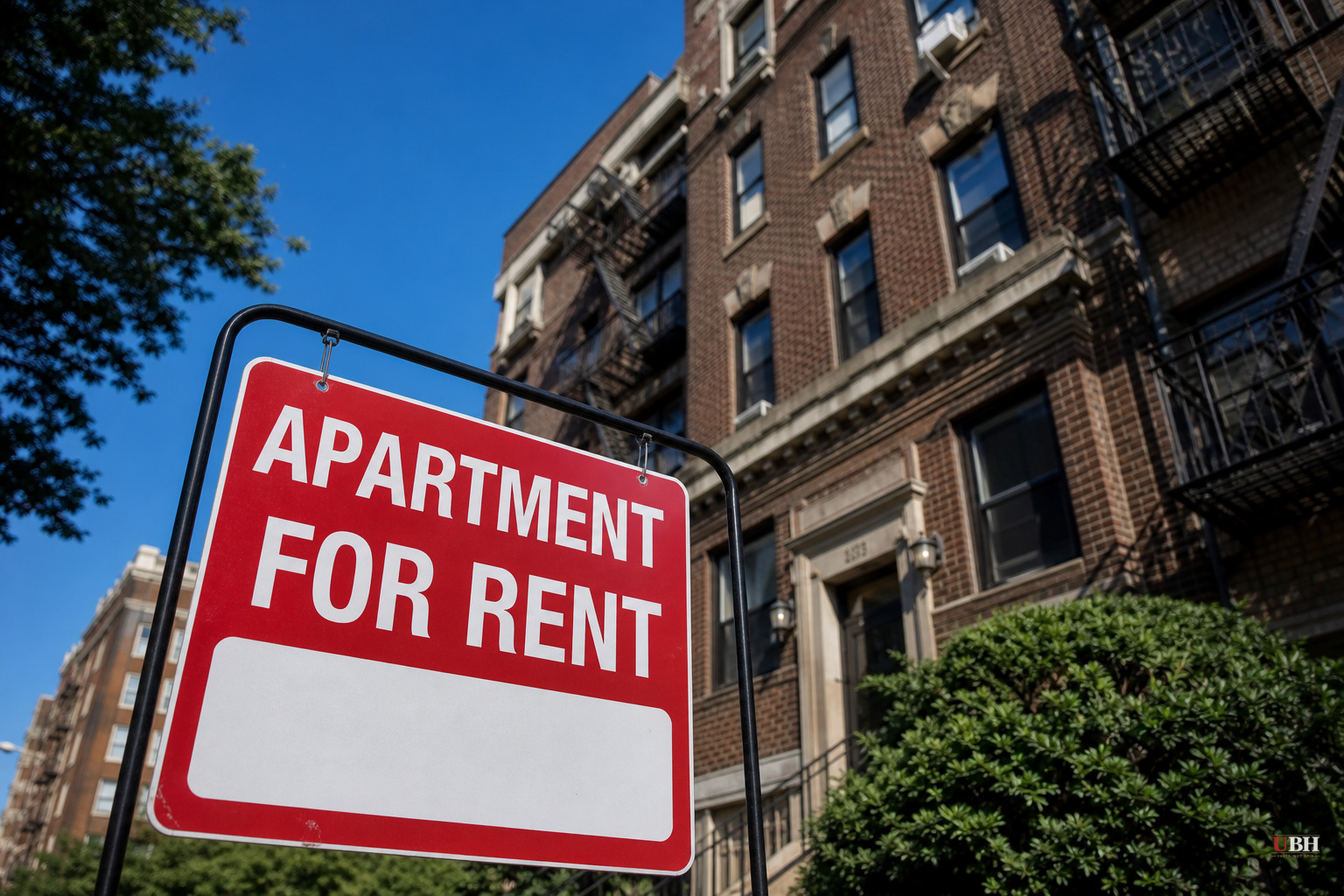 NYC Landlords Sue Over Mamdani's Rent Freeze as Nearly 60,000 Stabilized Units Sit Empty