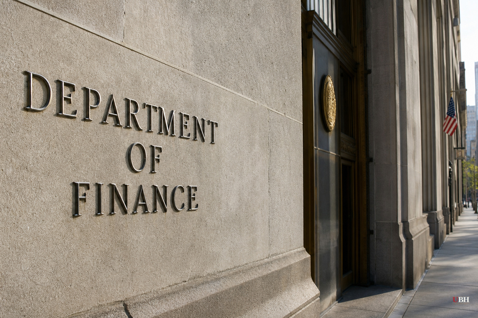 NYC Publishes Searchable Database of Nearly 1 Million Property Owners for New Pied-a-Terre Tax