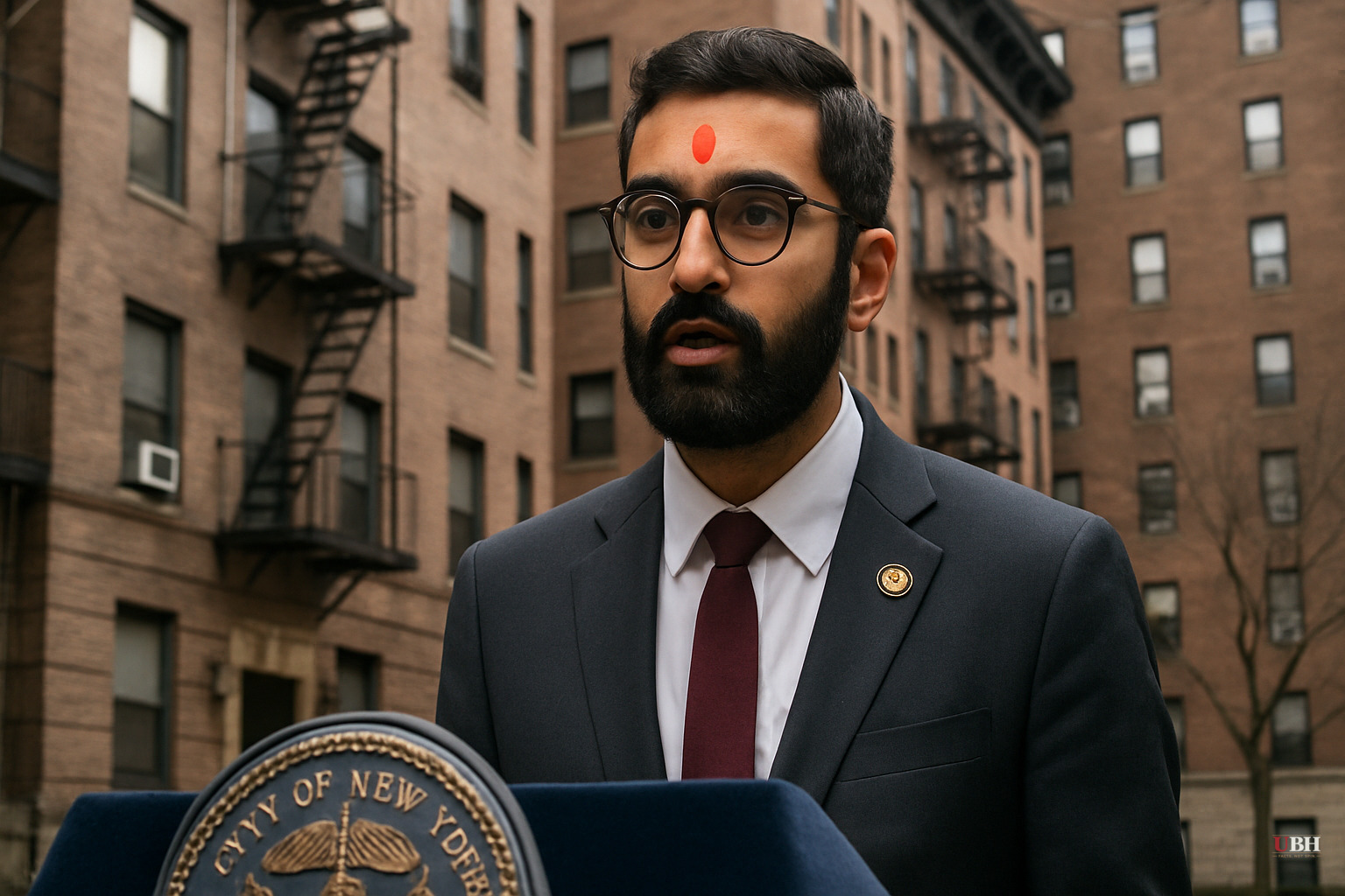 NYC's $2.2 Billion Housing Plan Would Transfer Rent-Stabilized Buildings From Private Landlords to Tenant Groups