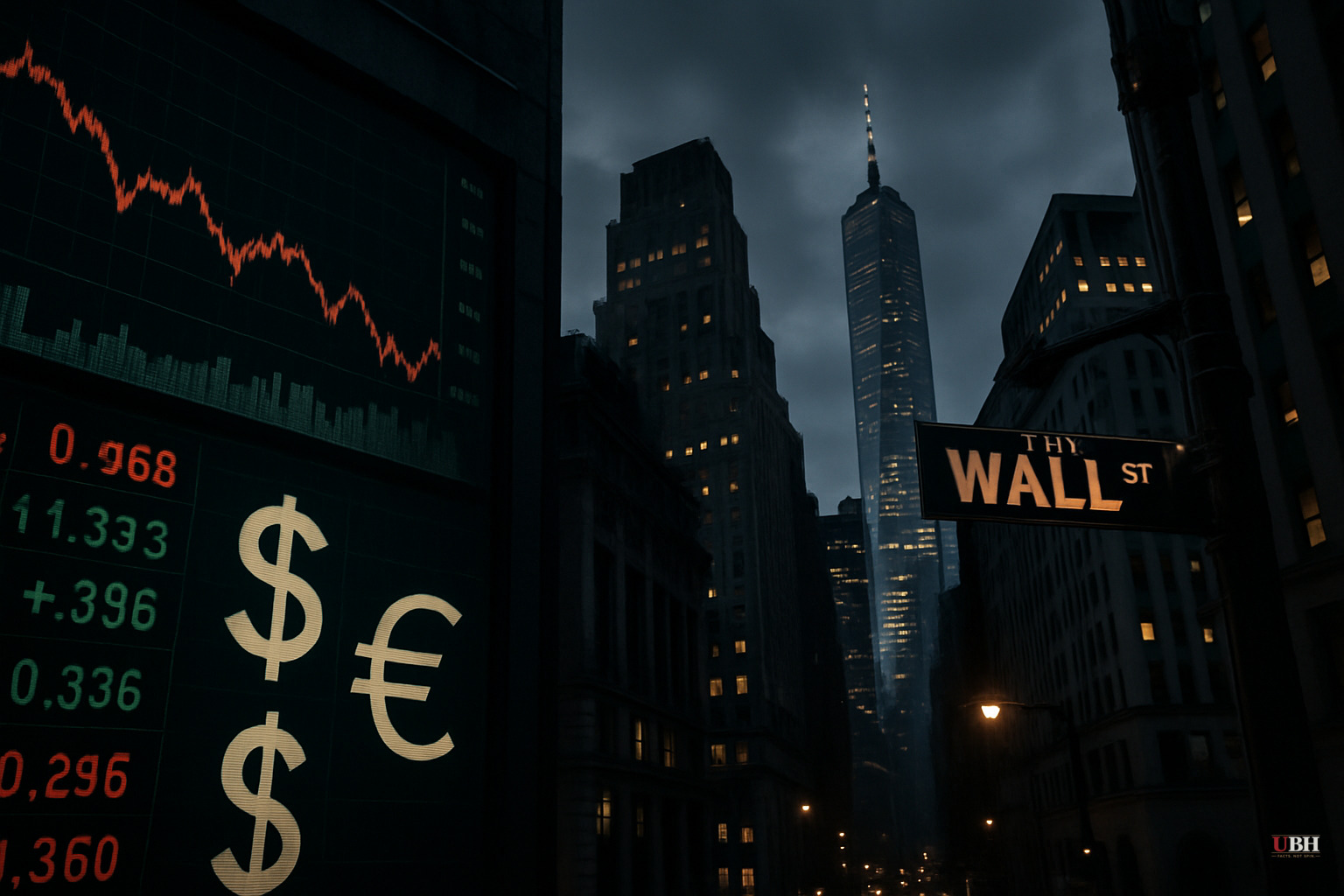 NYC's Pied-à-Terre Tax Is Better Politics Than Fiscal Policy — Here's the Math