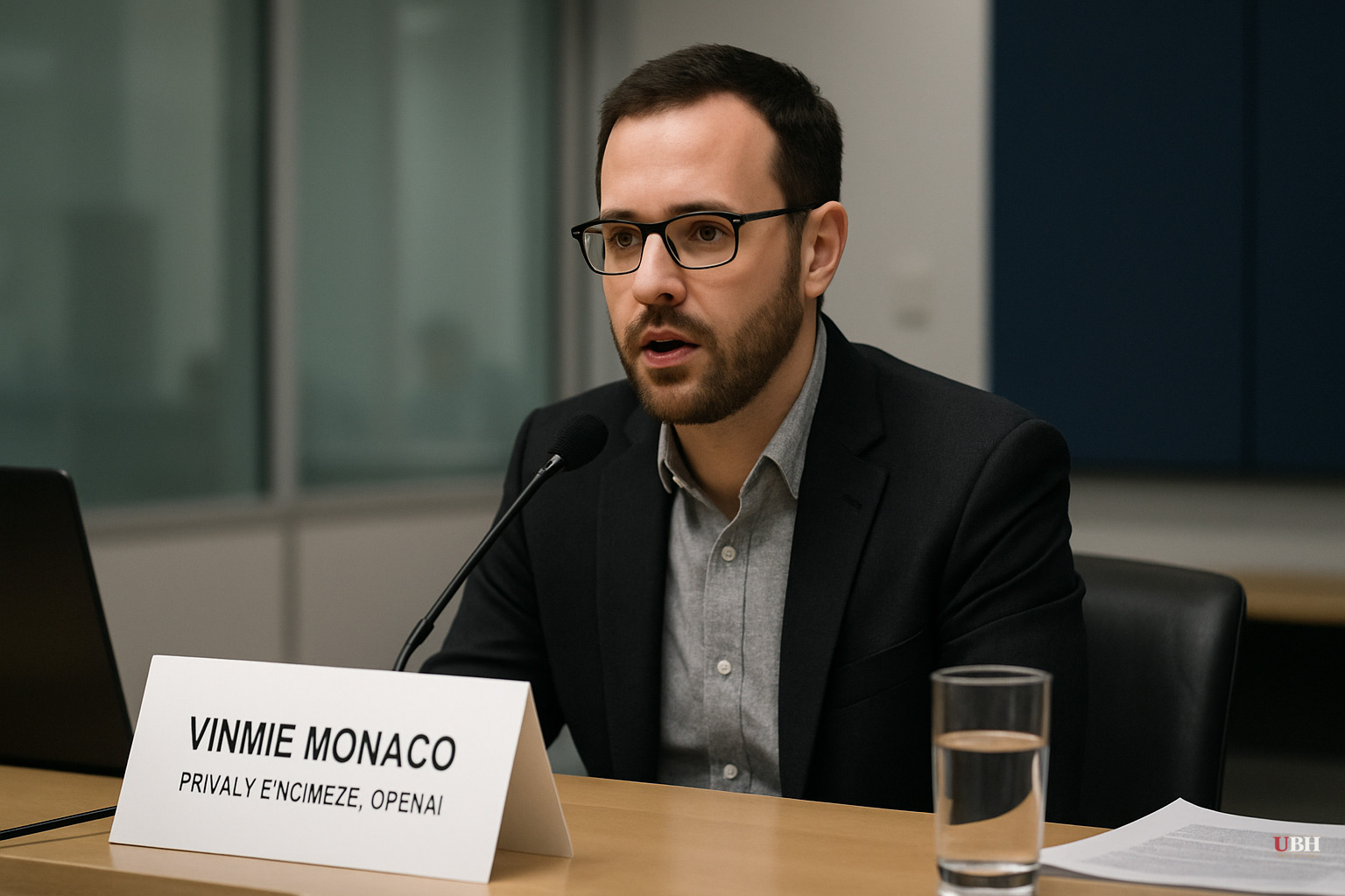 NYT Sanctions Motion Against OpenAI Seeks to Bar 20 Million Chat Log Sample as Evidence, Cites Two Pre-Litigation Databases OpenAI Never Disclosed
