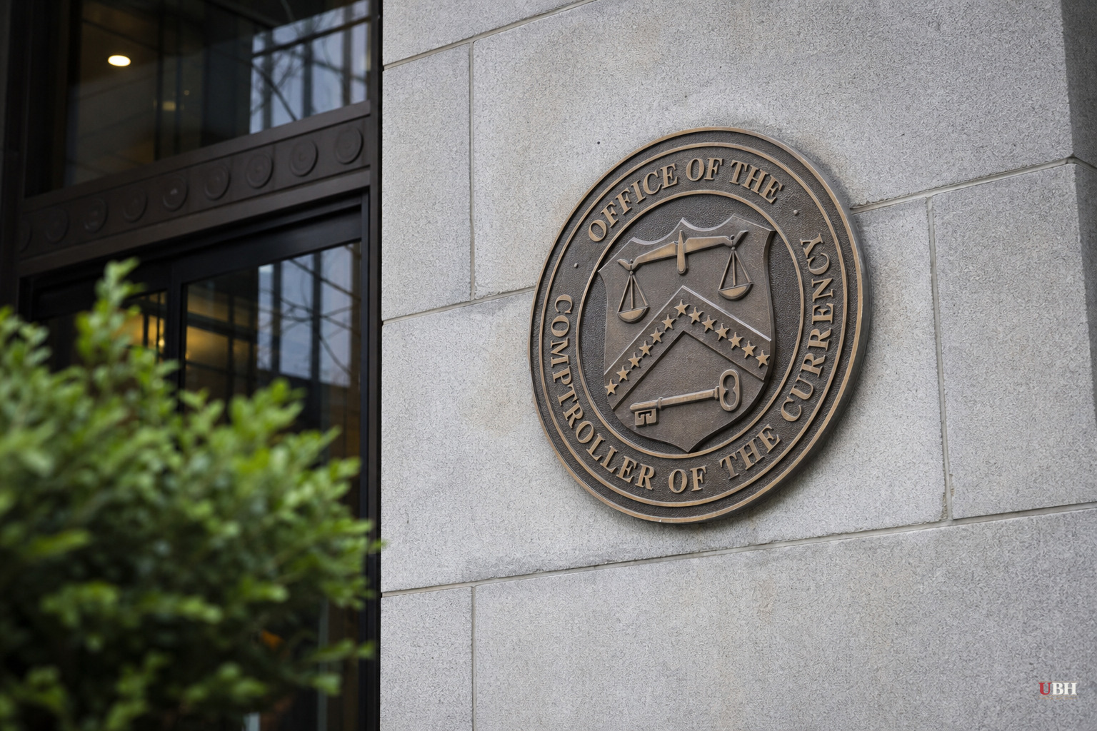 OCC Gives Trump Family Crypto Firm Conditional Bank Charter, Warren Introduces Bill to Block It