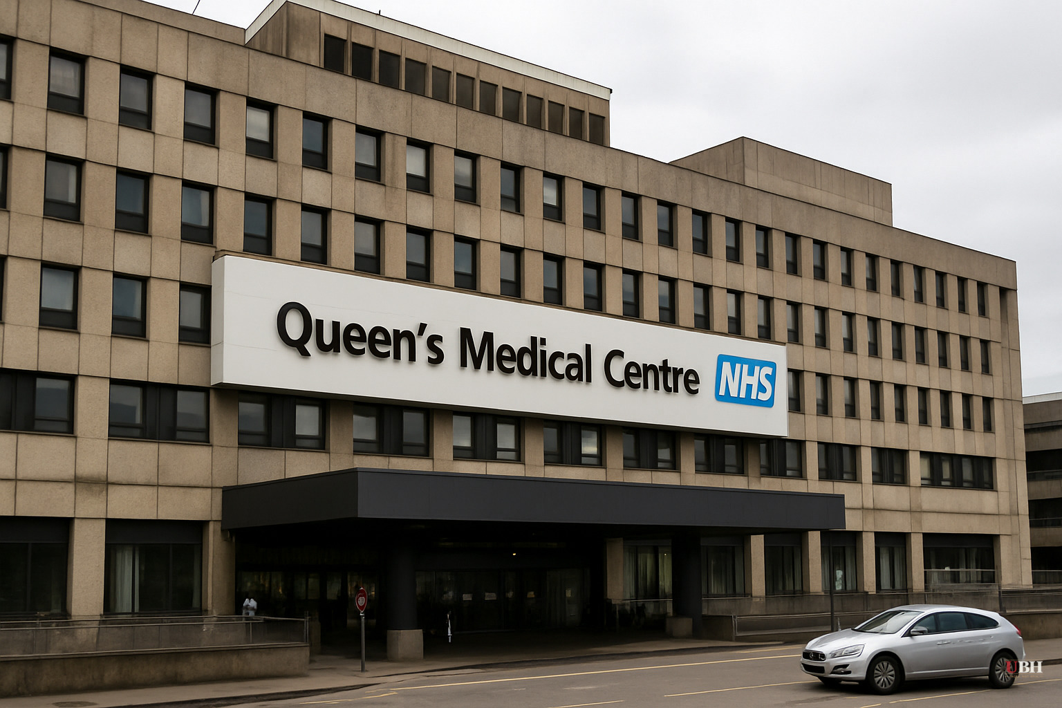 Ockenden's Nottingham Report Names the Cover-Up: 155 Preventable Baby Deaths, Management Ignored Its Own Staff's Warnings