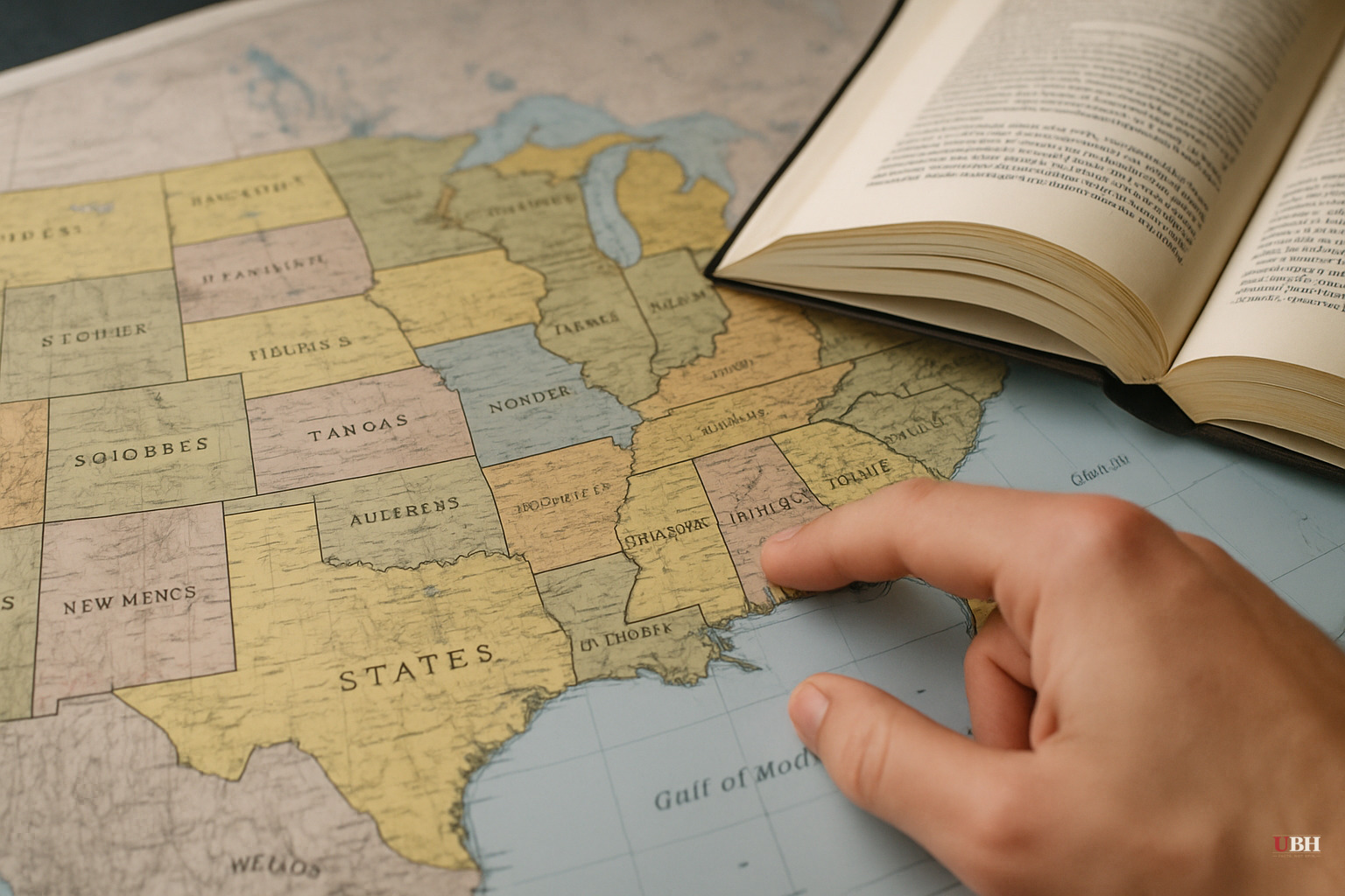 OECD Survey: 14 Percent of U.S. College Students Read at a Fourth-Grade Level or Below