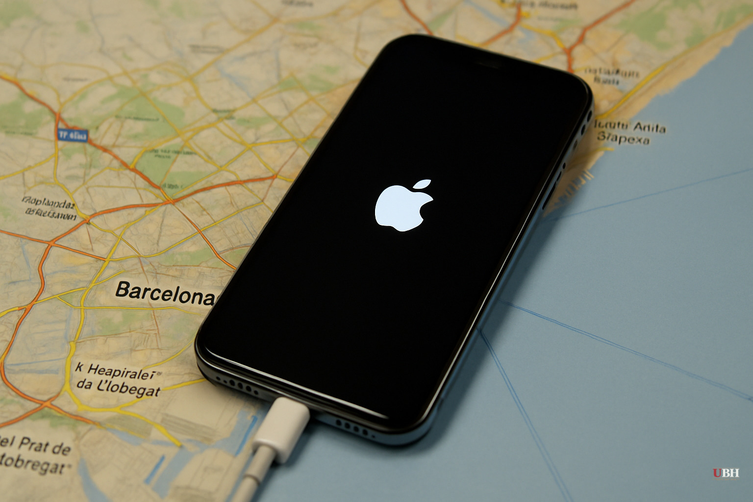 Offensive Security Firm Publishes Unpatchable Boot ROM Exploit for Older iPhones