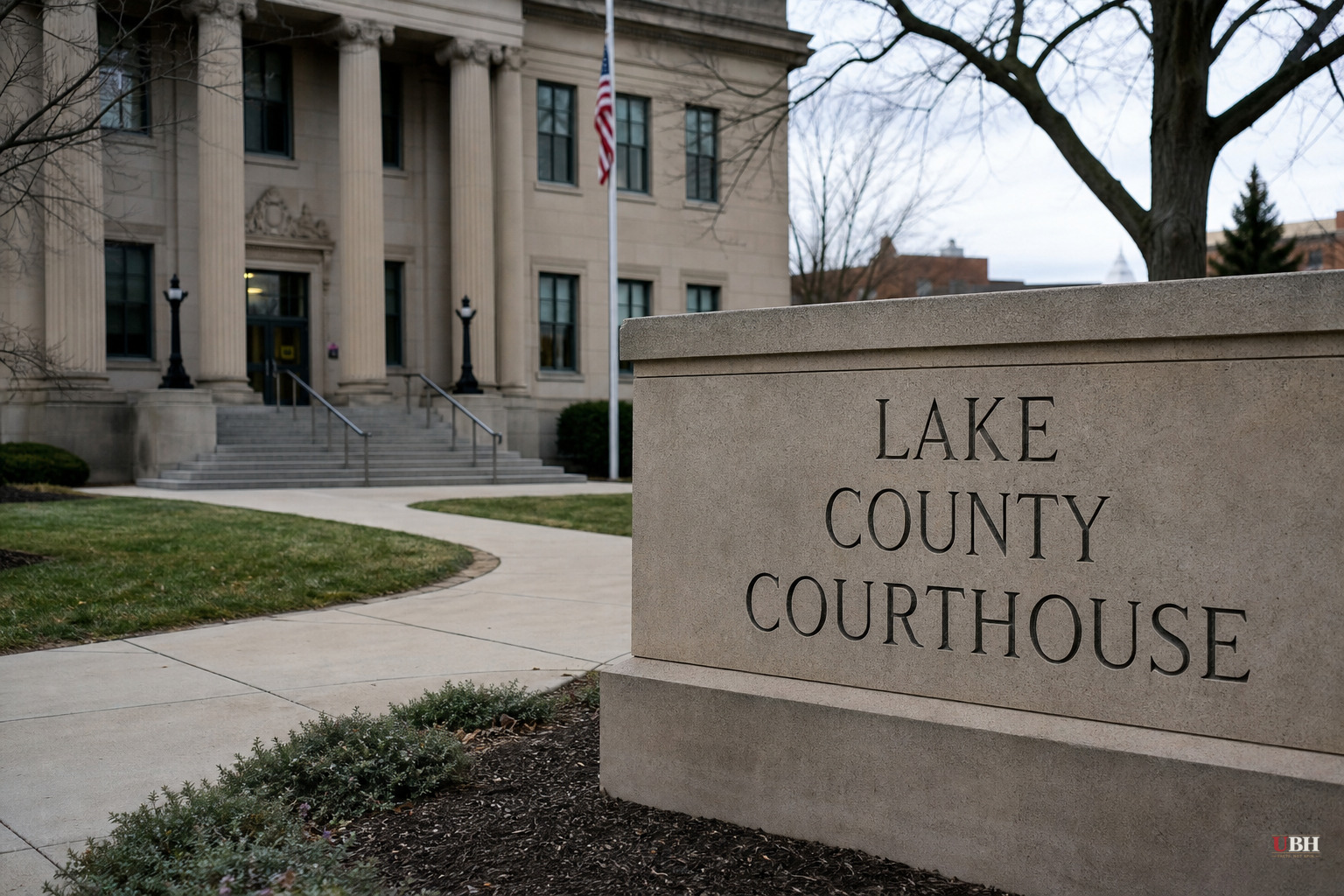 Ohio Court Tosses Conviction of Man Who Armed Himself Before Opening Door for Police