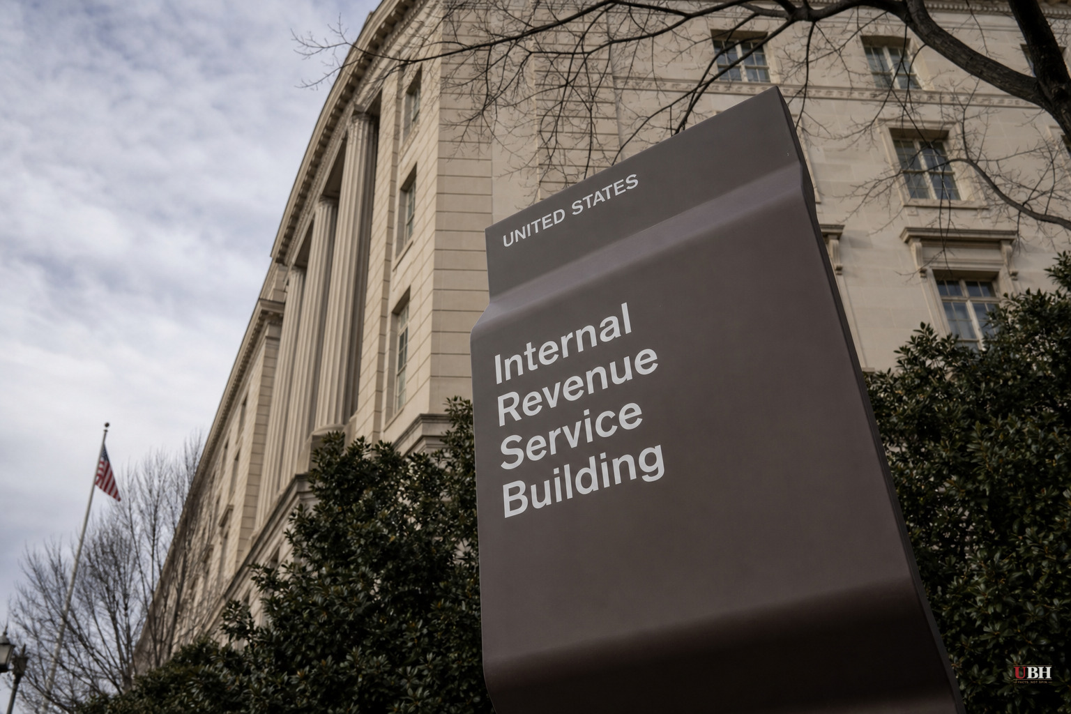 Ohio Man Pleads Guilty in $1.42 Billion Medicare Fraud Scheme Run Out of Russia