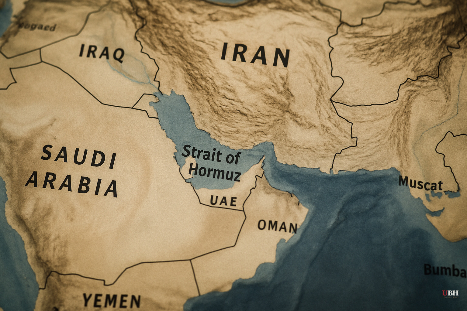 Oil Has Dropped Hard on Ceasefire Hopes, but the Supply Surge May Not Materialize