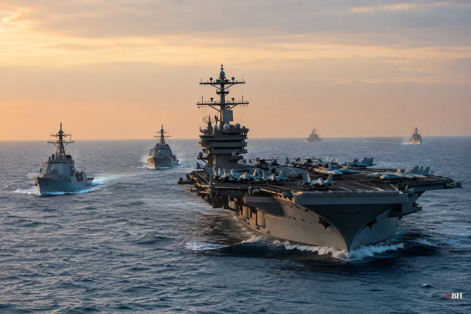 Oil Jumps 4% as Pentagon Deploys 9,000 More Troops Toward Iran and Trump Rejects Tehran's Hormuz Ceasefire Offer