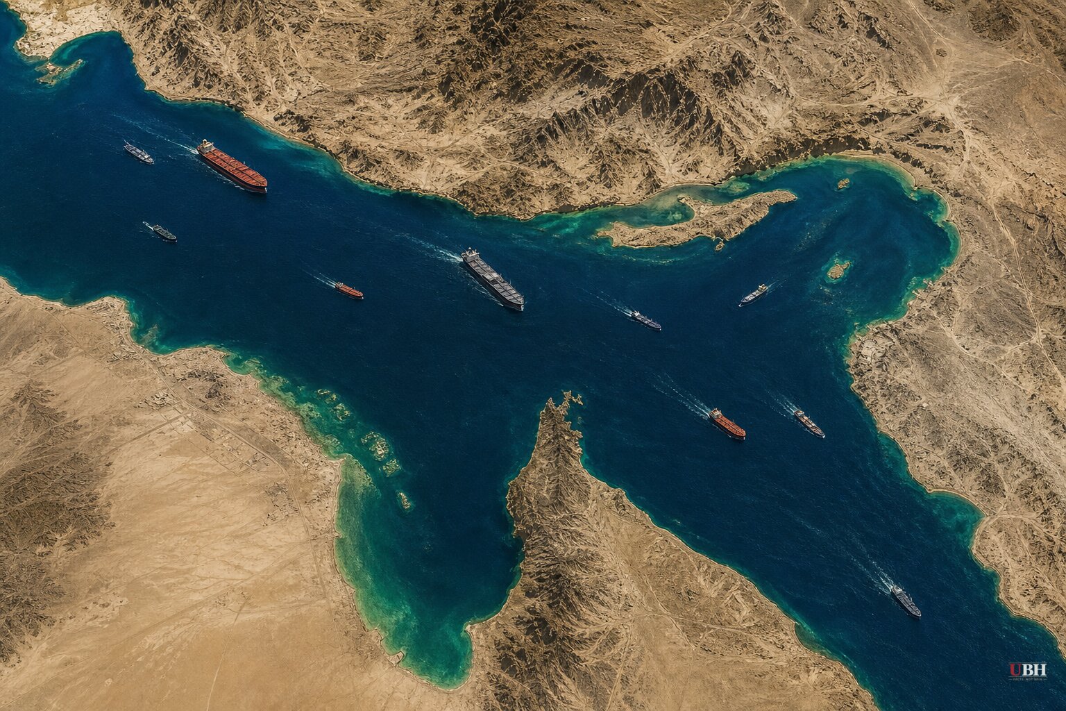 Oil Posts Biggest Weekly Gain Since July as Hormuz Traffic Drops and EU Joins Iran Sanctions Push