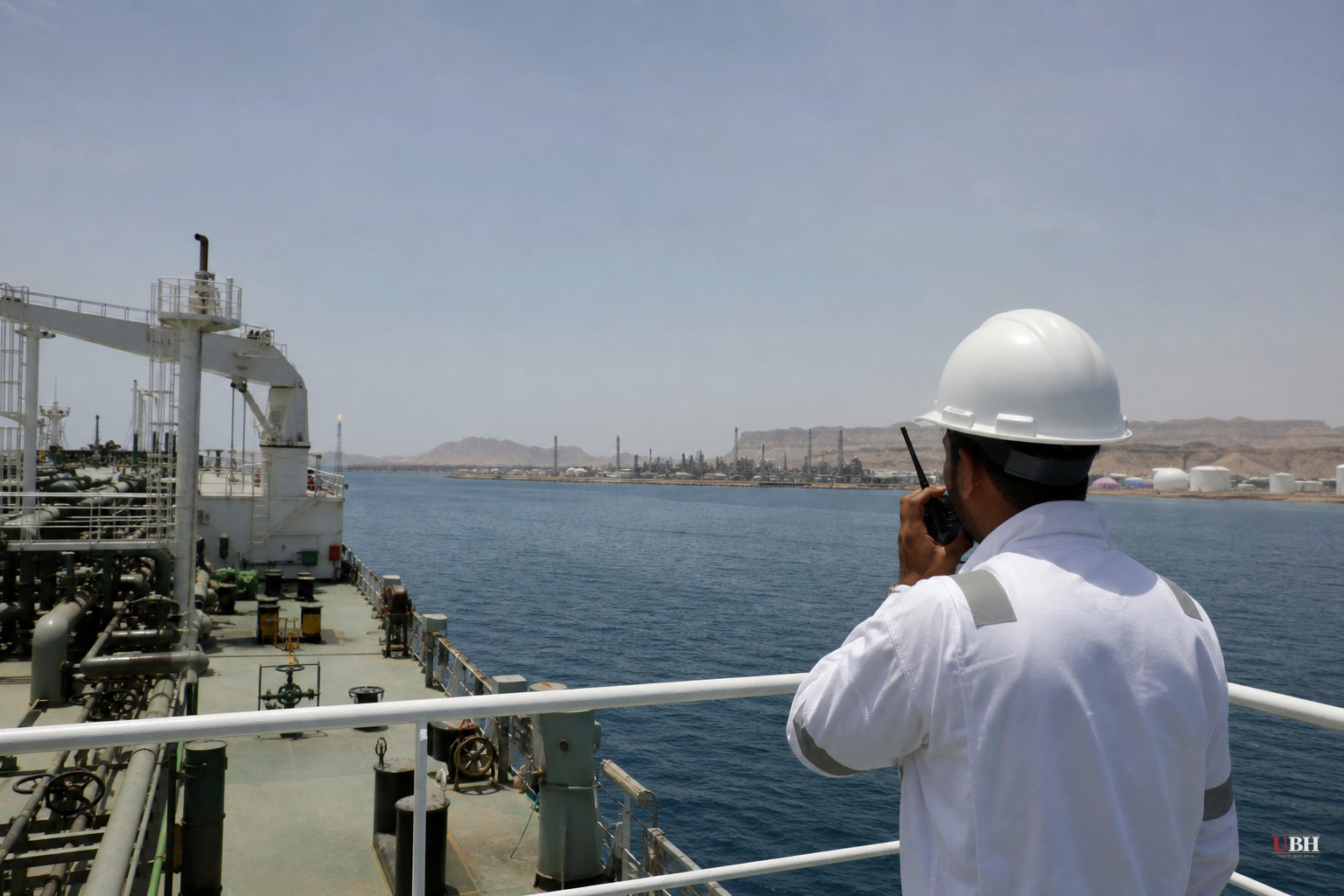 Oil Prices Sink on Iran Deal Reports While No Agreement Is Signed