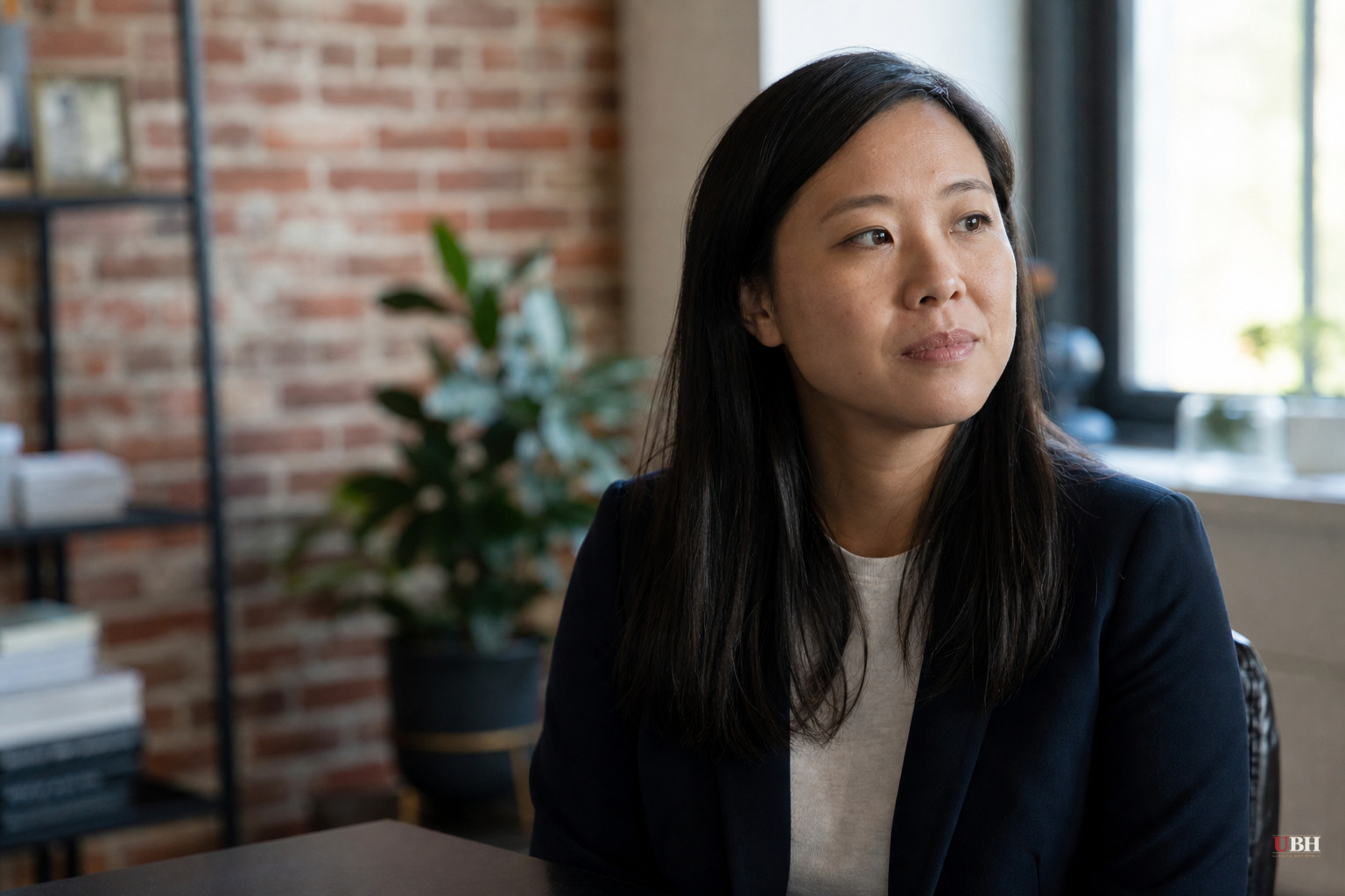 Old 'Cancel Thanksgiving' Tweet Resurfaces as Francesca Hong Leads Wisconsin Democratic Governor Primary