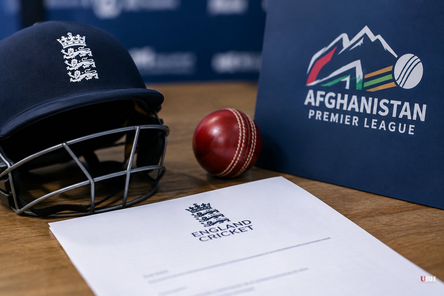 Ollie Pope withdraws from Afghanistan Premier League draft as ECB weighs No Objection Certificates