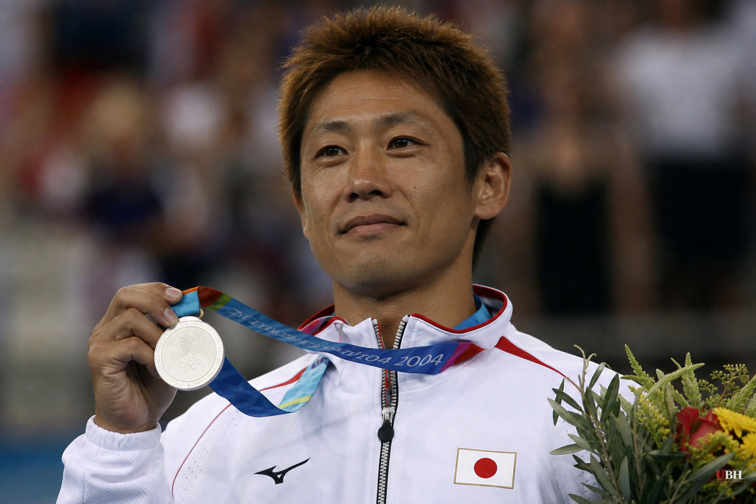 Olympic Silver Medalist Toshiaki Fushimi Dies After Keirin Race Crash
