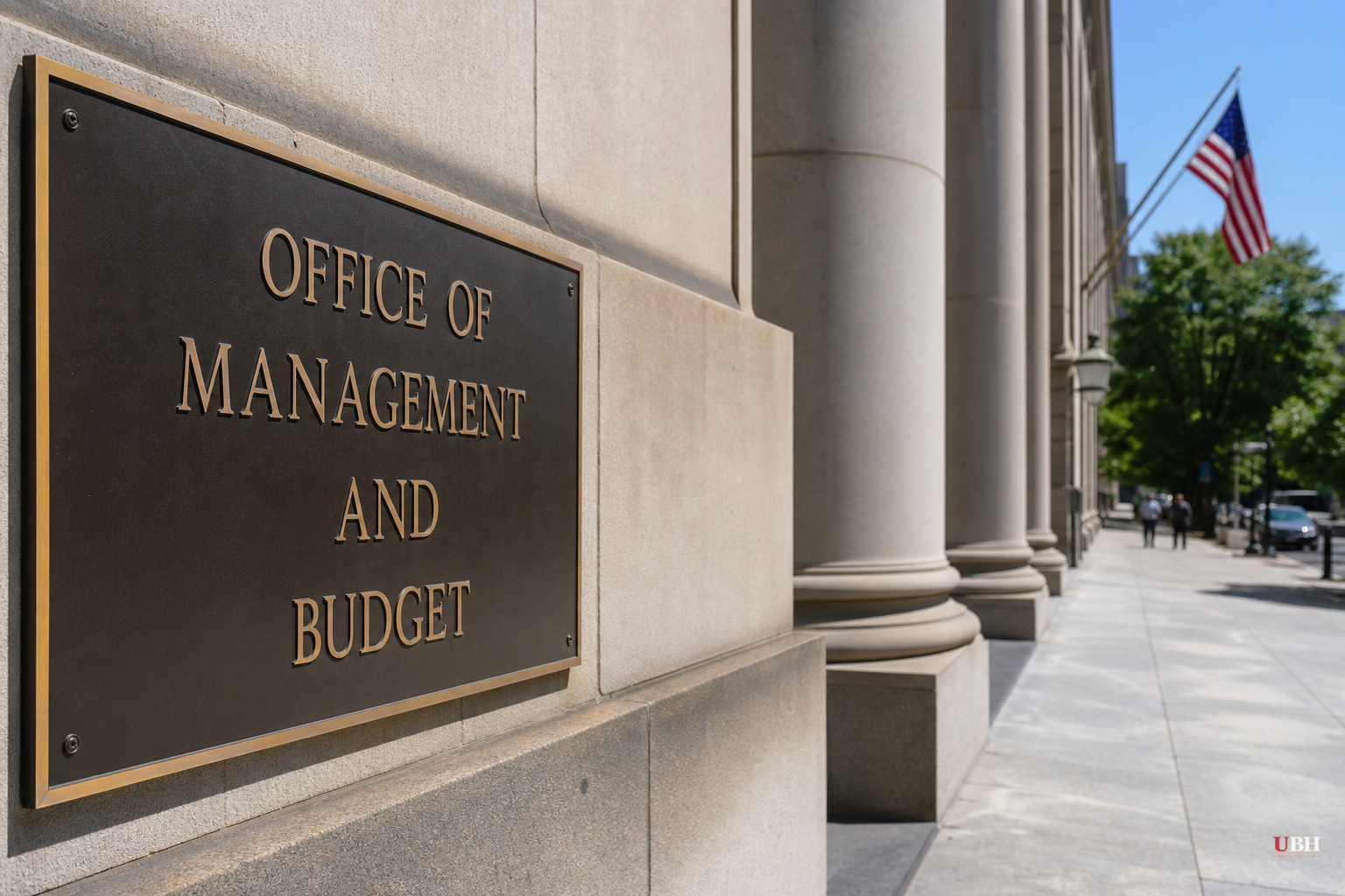 OMB's Rewrite of Federal Grant Rules Draws Fire From Scientists as Budget Office Expands Fund-Freezing Tool