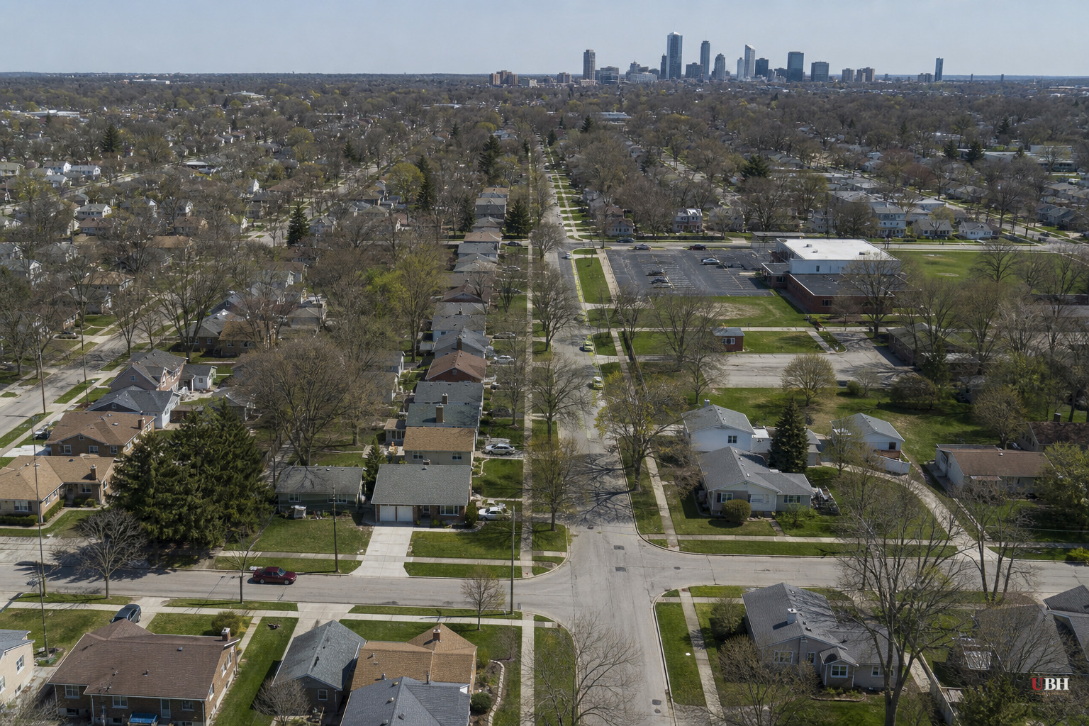 One Columbus Medicaid Fraudster Went to Prison. His Neighbors Kept the Money Machine Running.