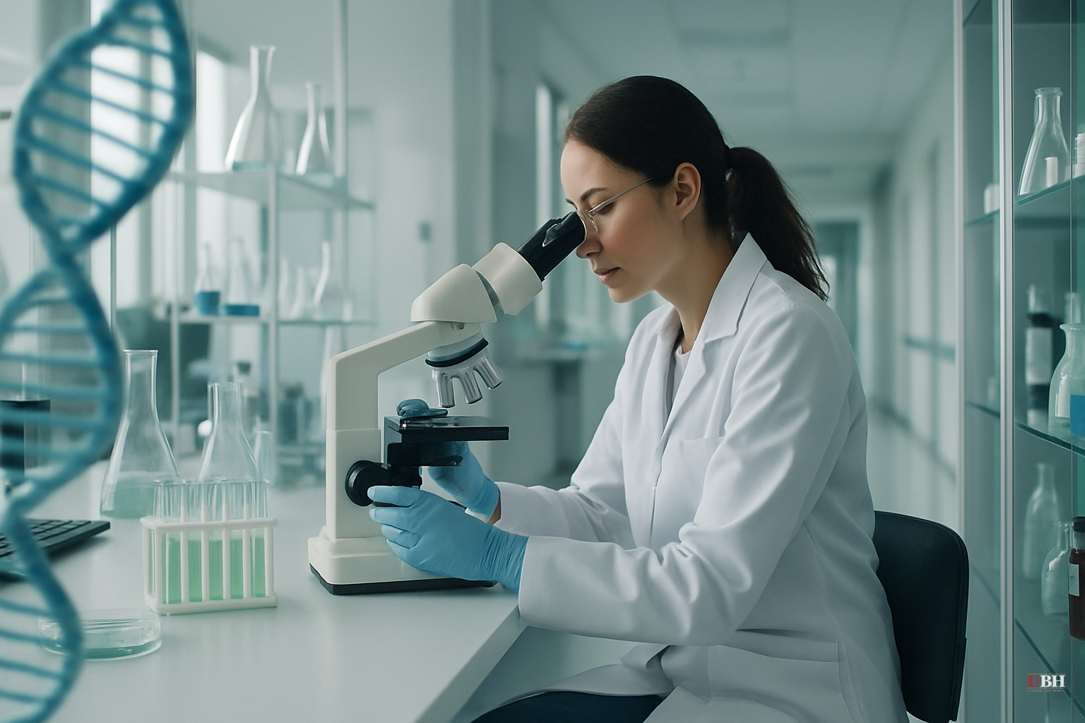 One Injection to Slash Heart Disease Risk Forever? Small Trial Results Are Genuinely Promising — But Here's What's Missing From the Coverage