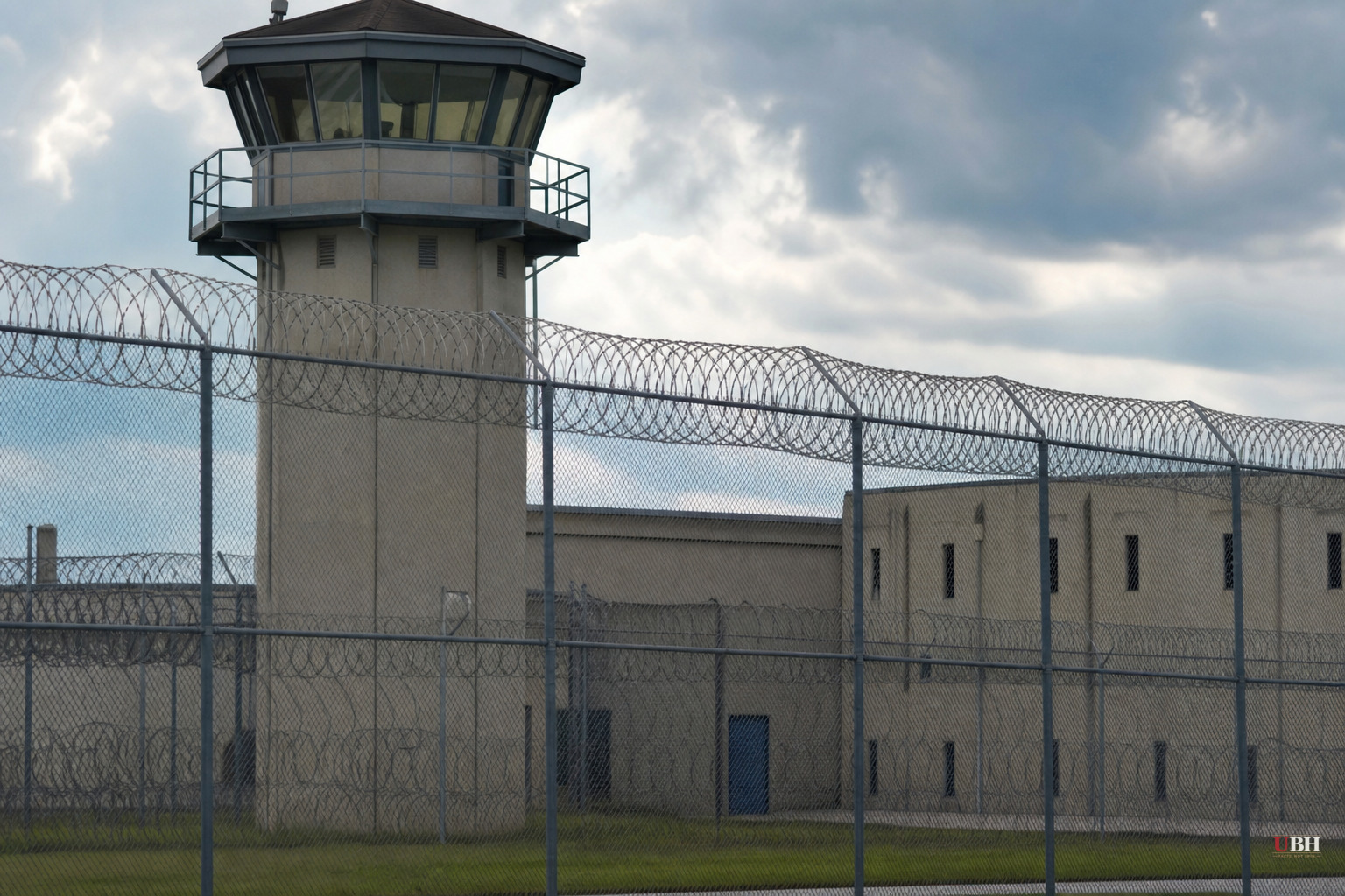 One Jailhouse Informant Helped Send Four Men to Death Row. None of Them Committed the Murders.