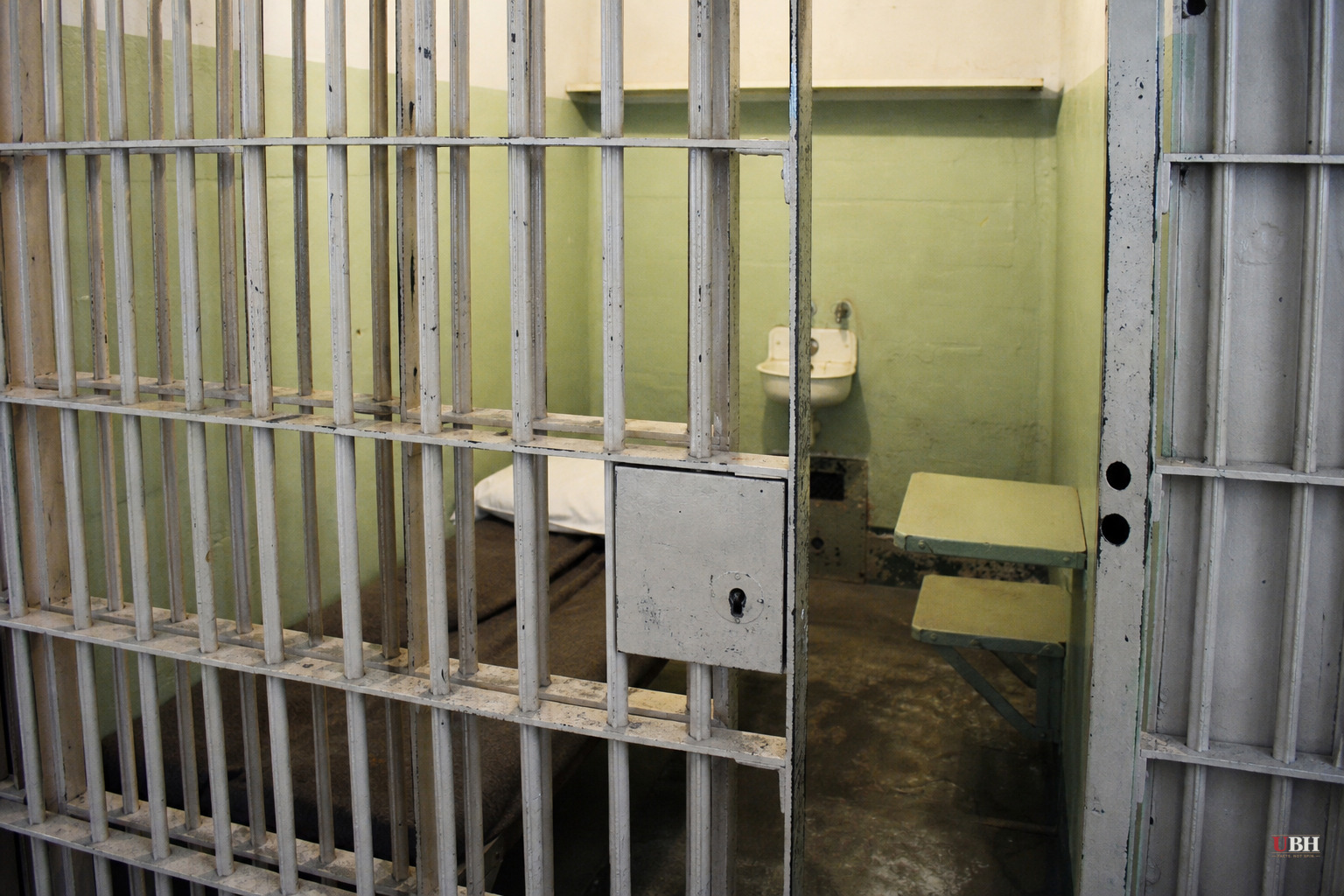 One Jailhouse Snitch's Lies Helped Convict Dozens of Men. One Still Sits on Death Row.