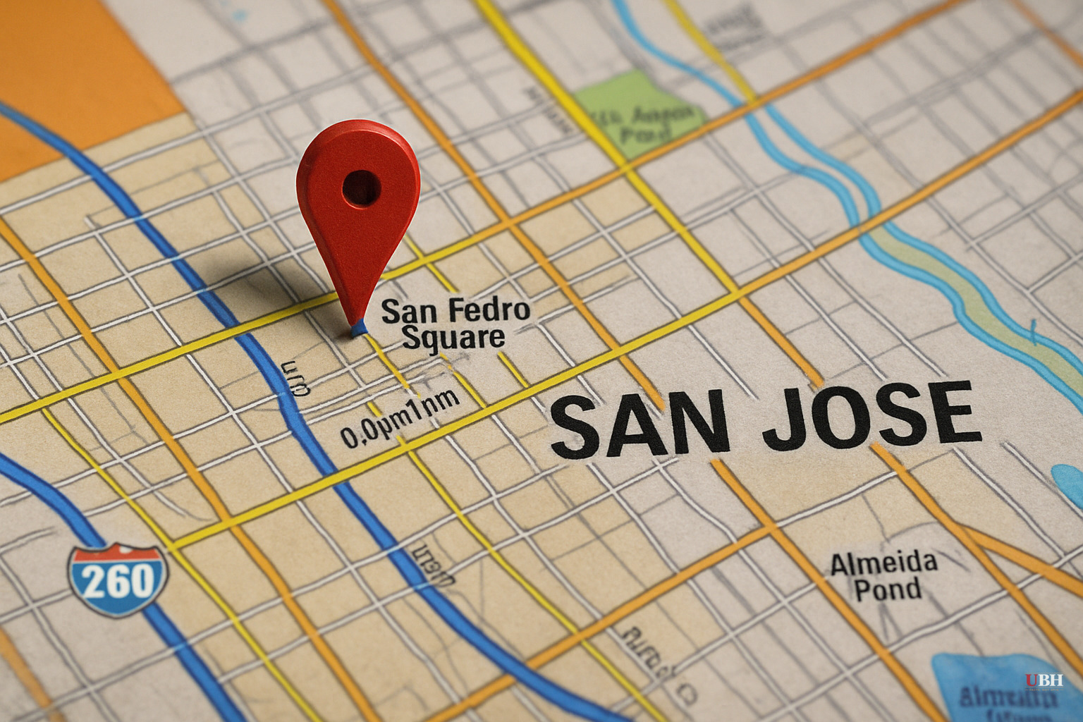 One Killed, One Critically Injured in Shooting at San Jose World Cup Fan Zone District