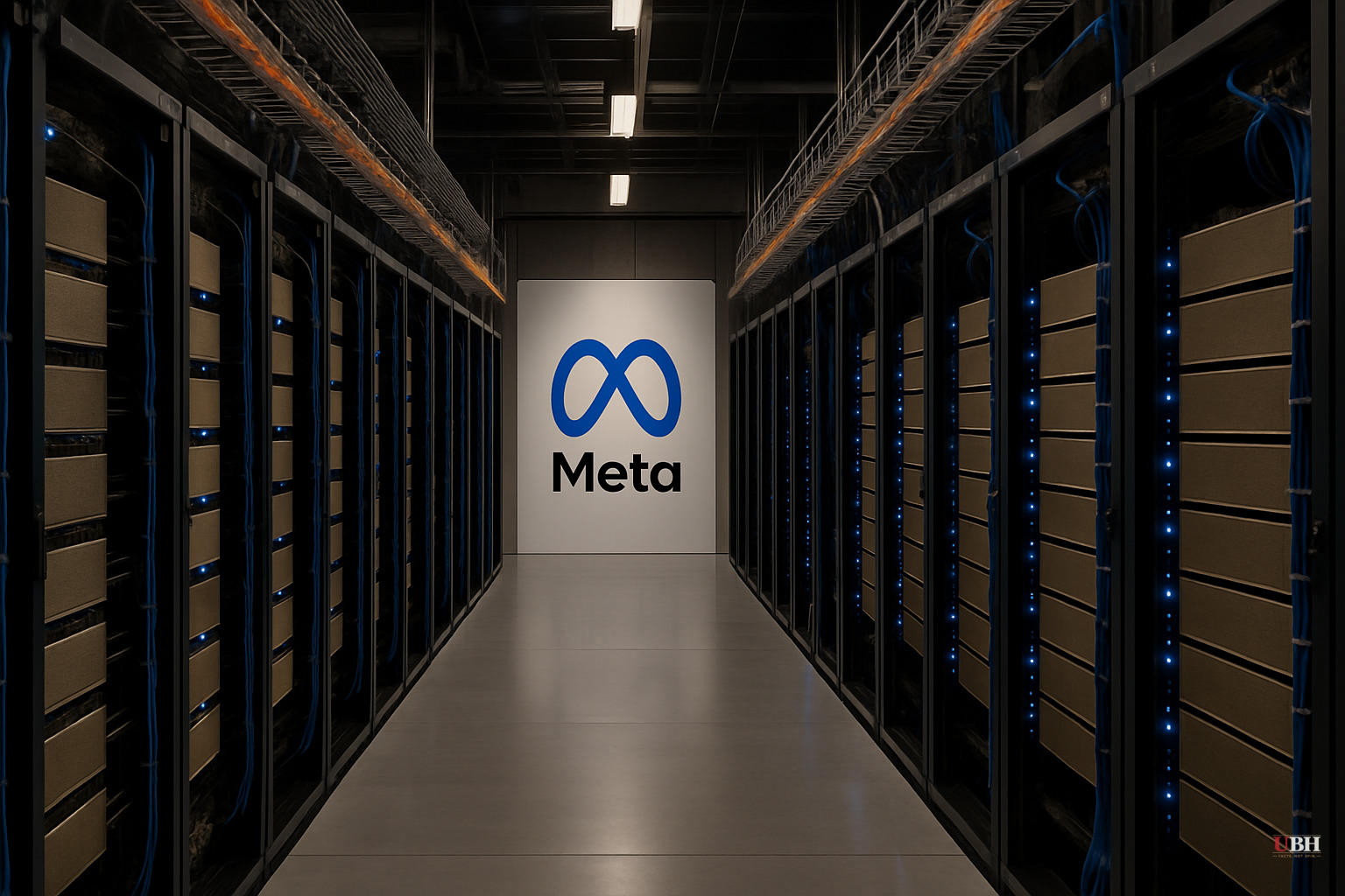 One Year In, Meta Spent $14 Billion on AI Talent. Zuckerberg Now Has to Show It Earns Money.