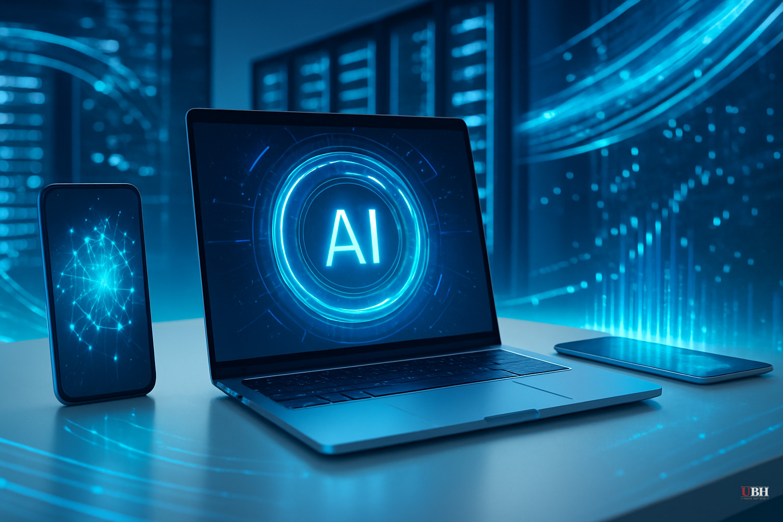 Only 3% of U.S. Households Pay for AI — But That Number Is Climbing Fast