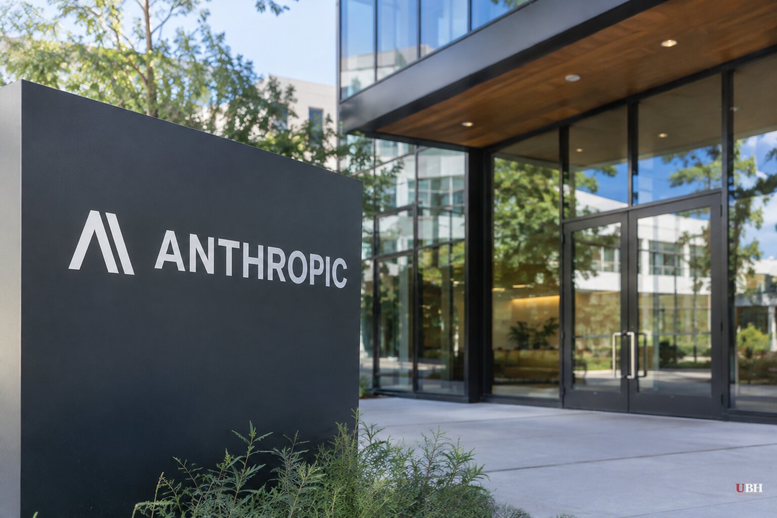 Opaque Systems Team Joins Anthropic as Confidential-AI Startup Winds Down, Terms Undisclosed