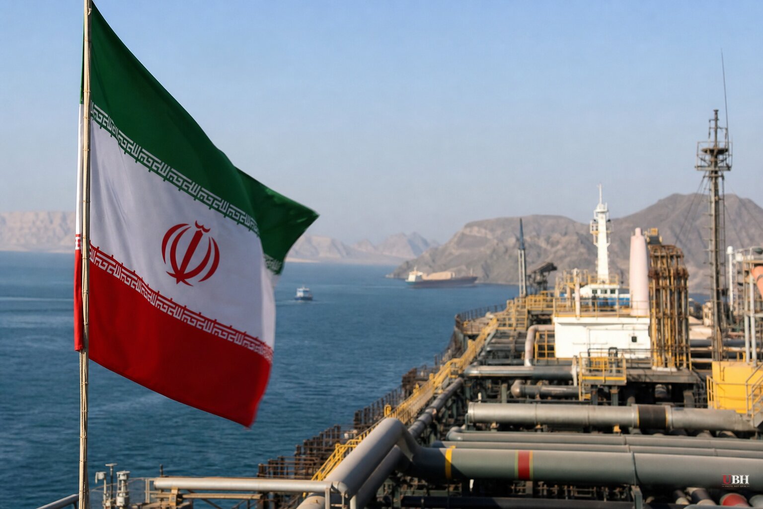 OPEC+ Freezes October Oil Quotas as Hormuz Disruption Leaves the Group Managing Barrels on Paper