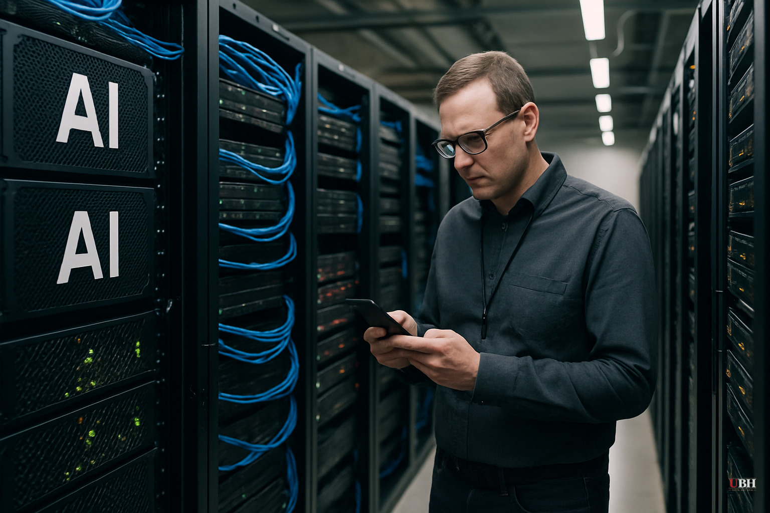 Open-Weight AI Models Are Eating into Frontier Lab Margins, and the Industry Knows It