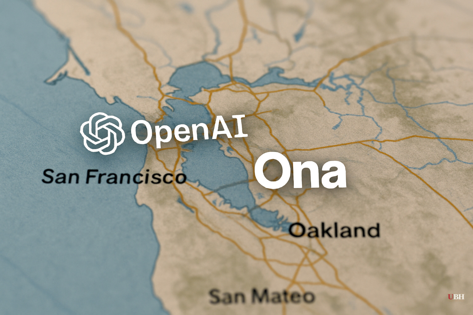 OpenAI Acquires Cloud Startup Ona to Power Long-Running AI Coding Agents