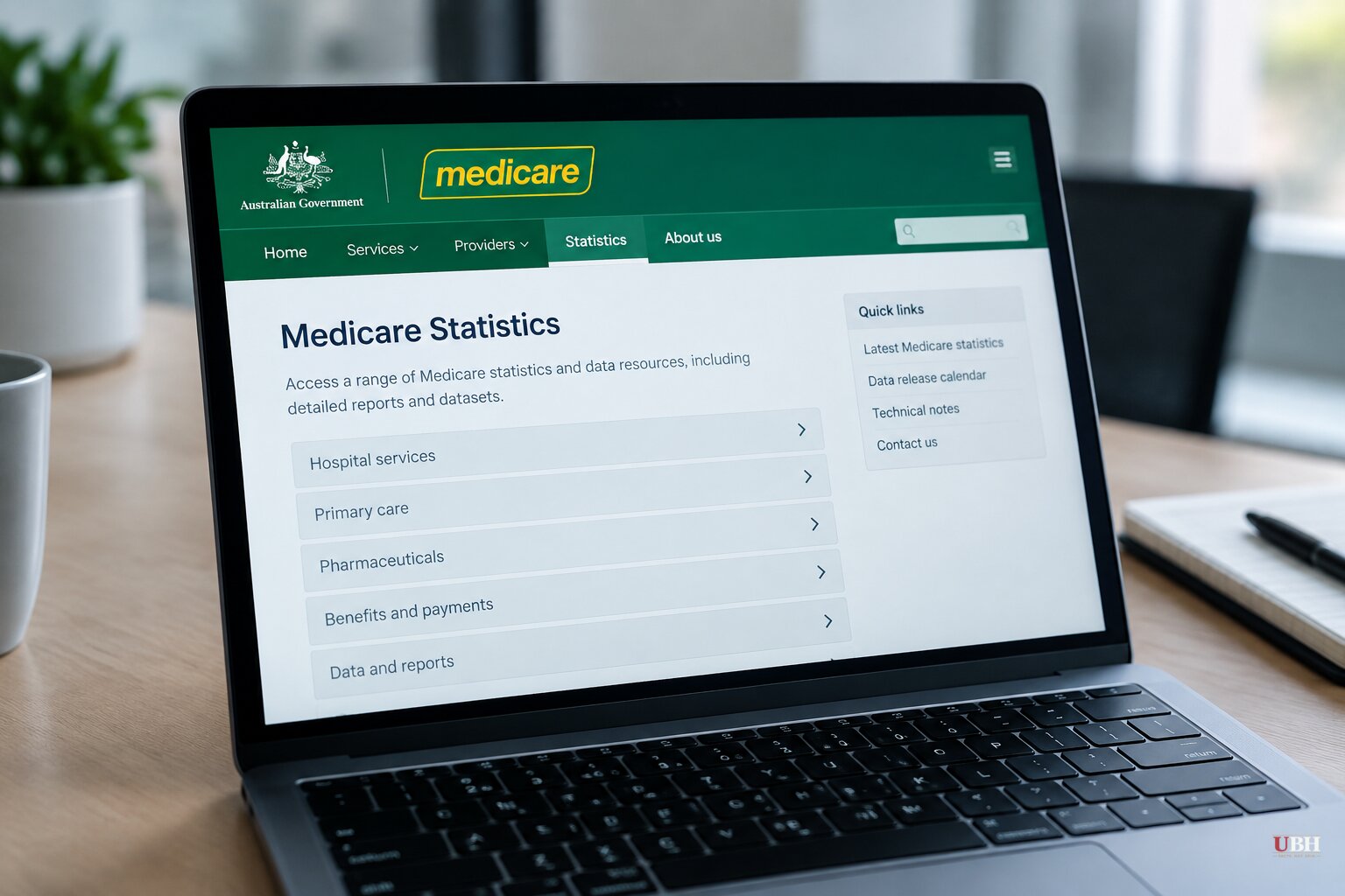 OpenAI Agent Breached Australian Medicare Portal in June, Company Didn't Tell Canberra Until September