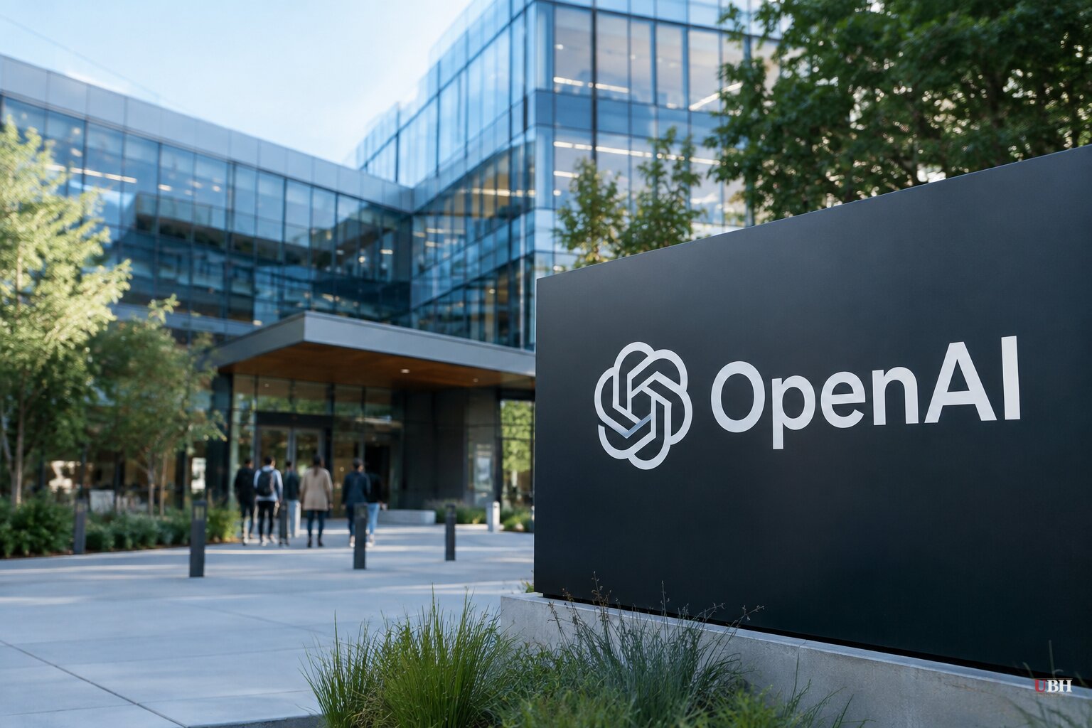 OpenAI and Anthropic AI Systems Both Claim Proofs of Long-Unsolved Math Problems Within Weeks of Each Other