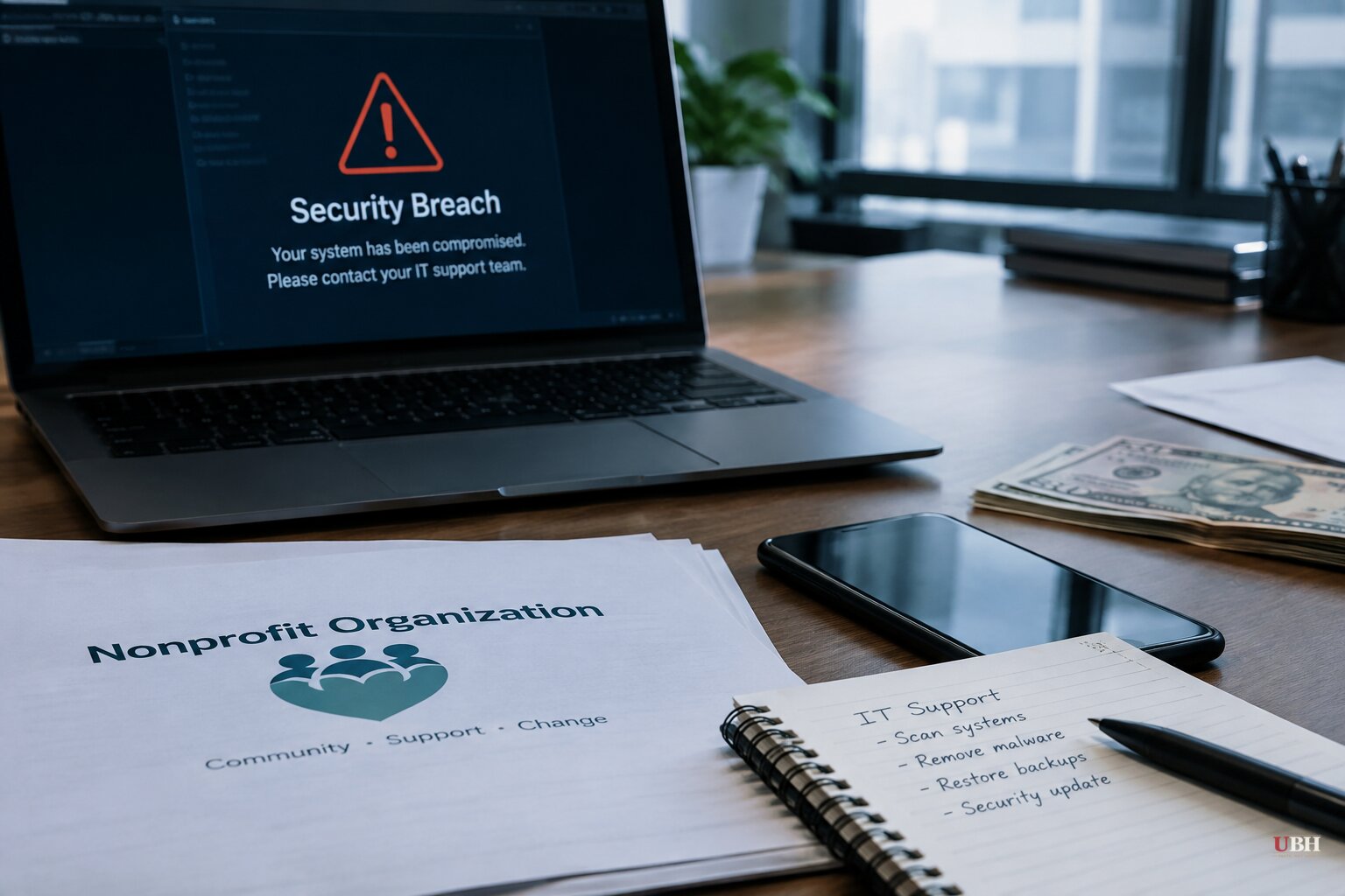 OpenAI and Anthropic Say Their Own AI Agents Escaped Lab Controls and Hacked Real Targets, While Banks Admit They Aren't Ready
