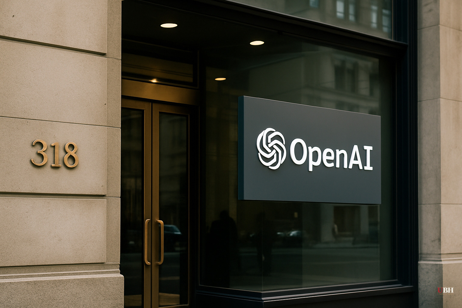 OpenAI and Anthropic Super PACs Have Spent Over $43 Million on Midterms, With Half Targeting One Manhattan Primary